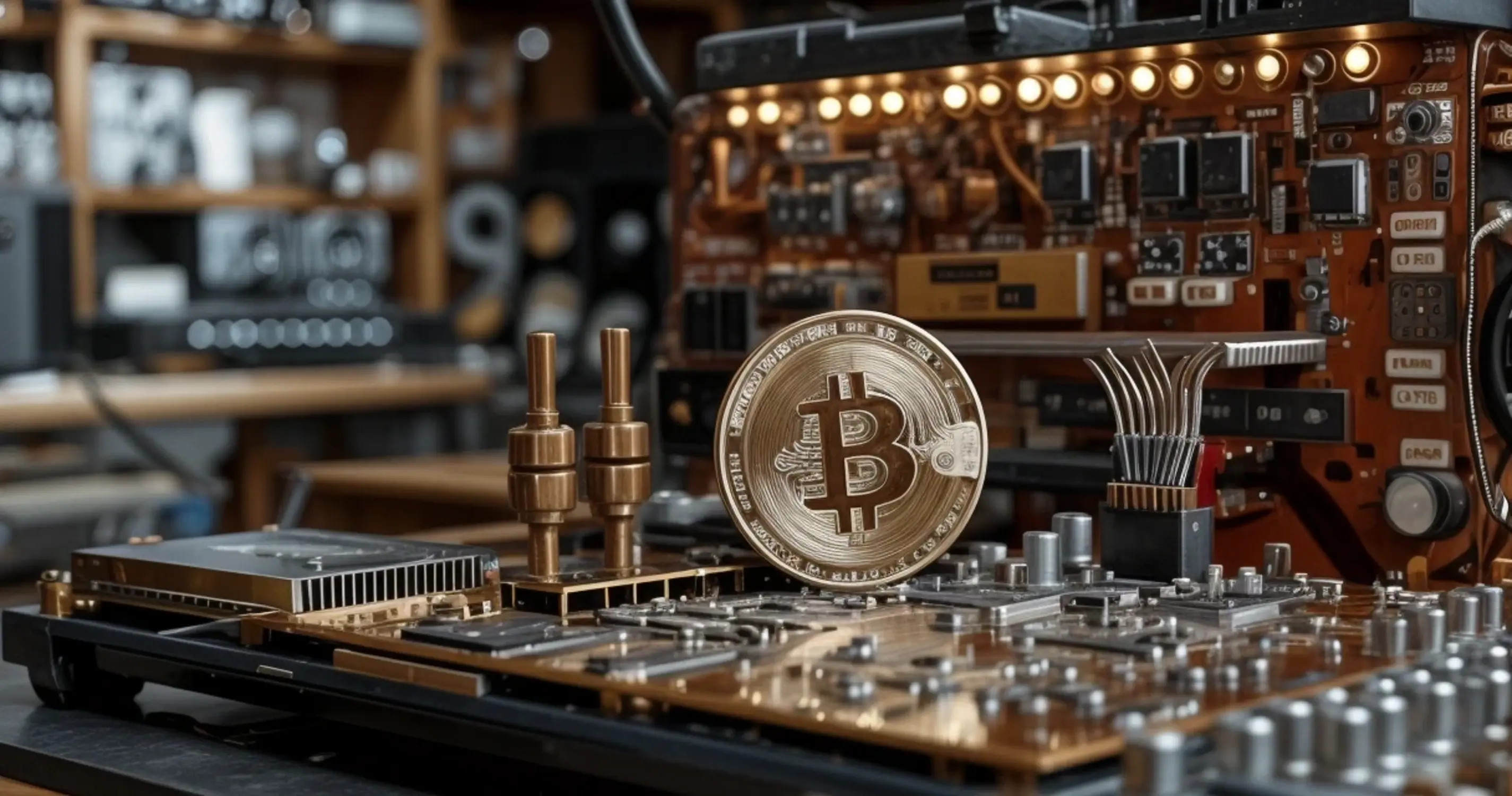 img-ai-technology-bitcoin-mining-1