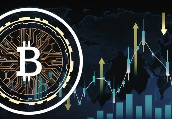 img-bitcoin-ai-impact-finance