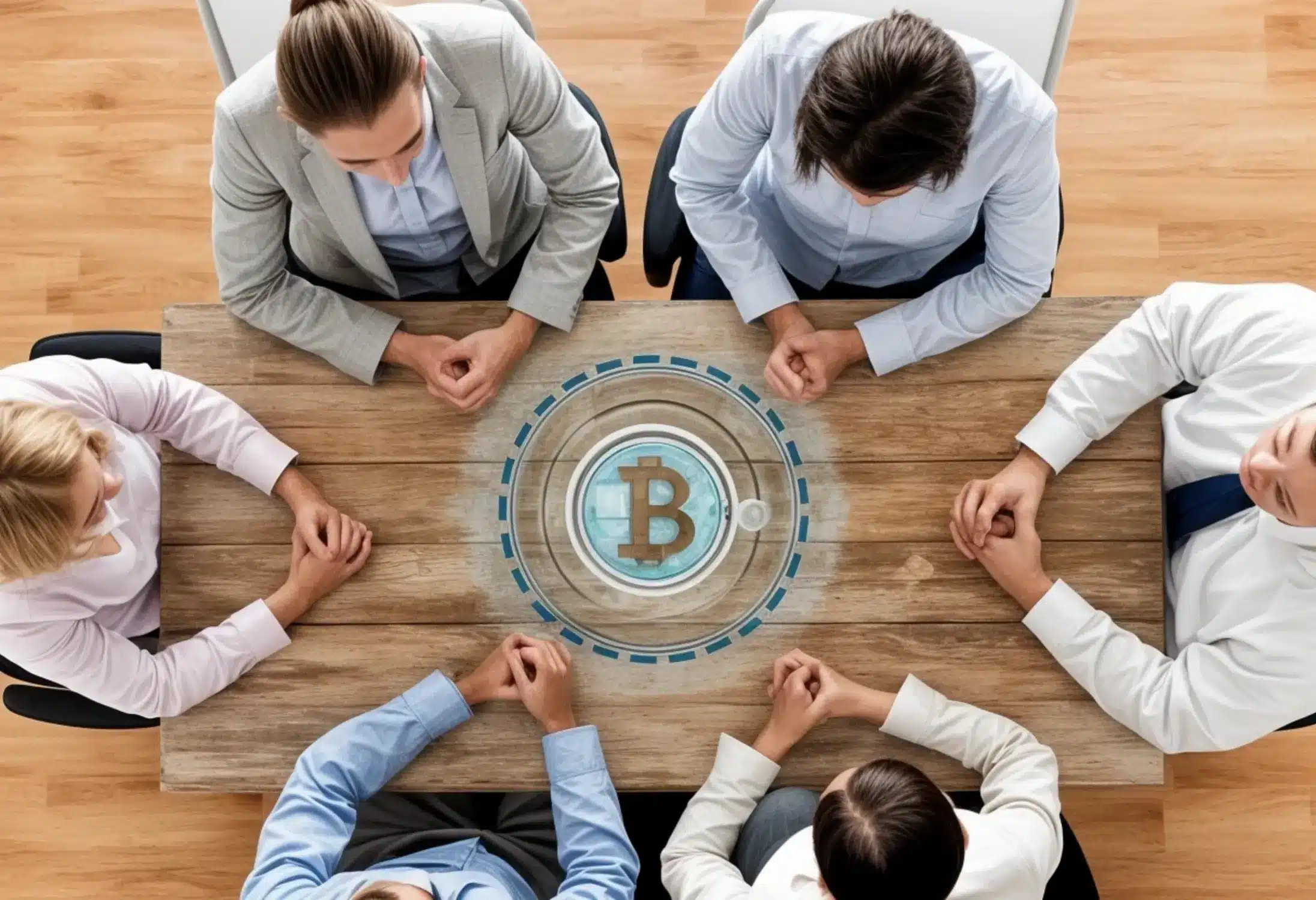 img-bitcoin-financial-empowerment-initiatives-1