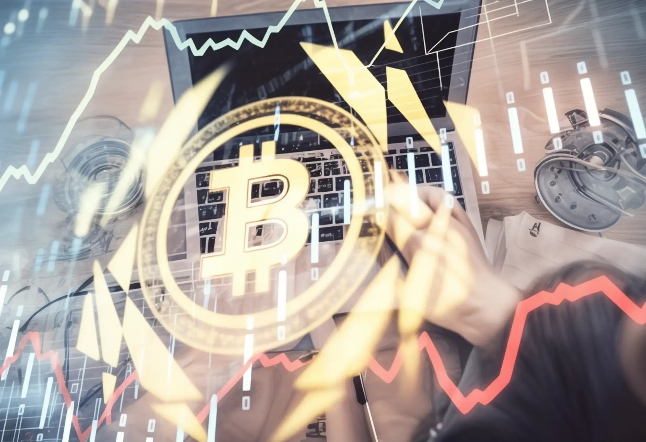 img-bitcoin-financial-forecasts-2026-1