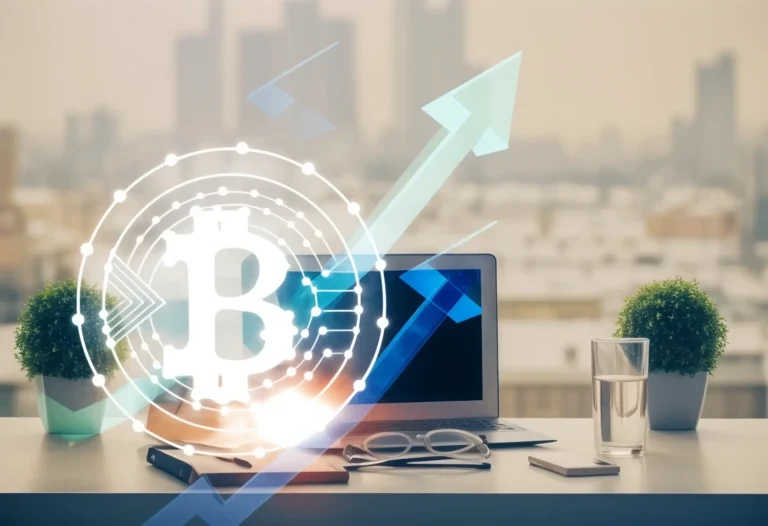 img-bitcoin-financial-forecasts-2026