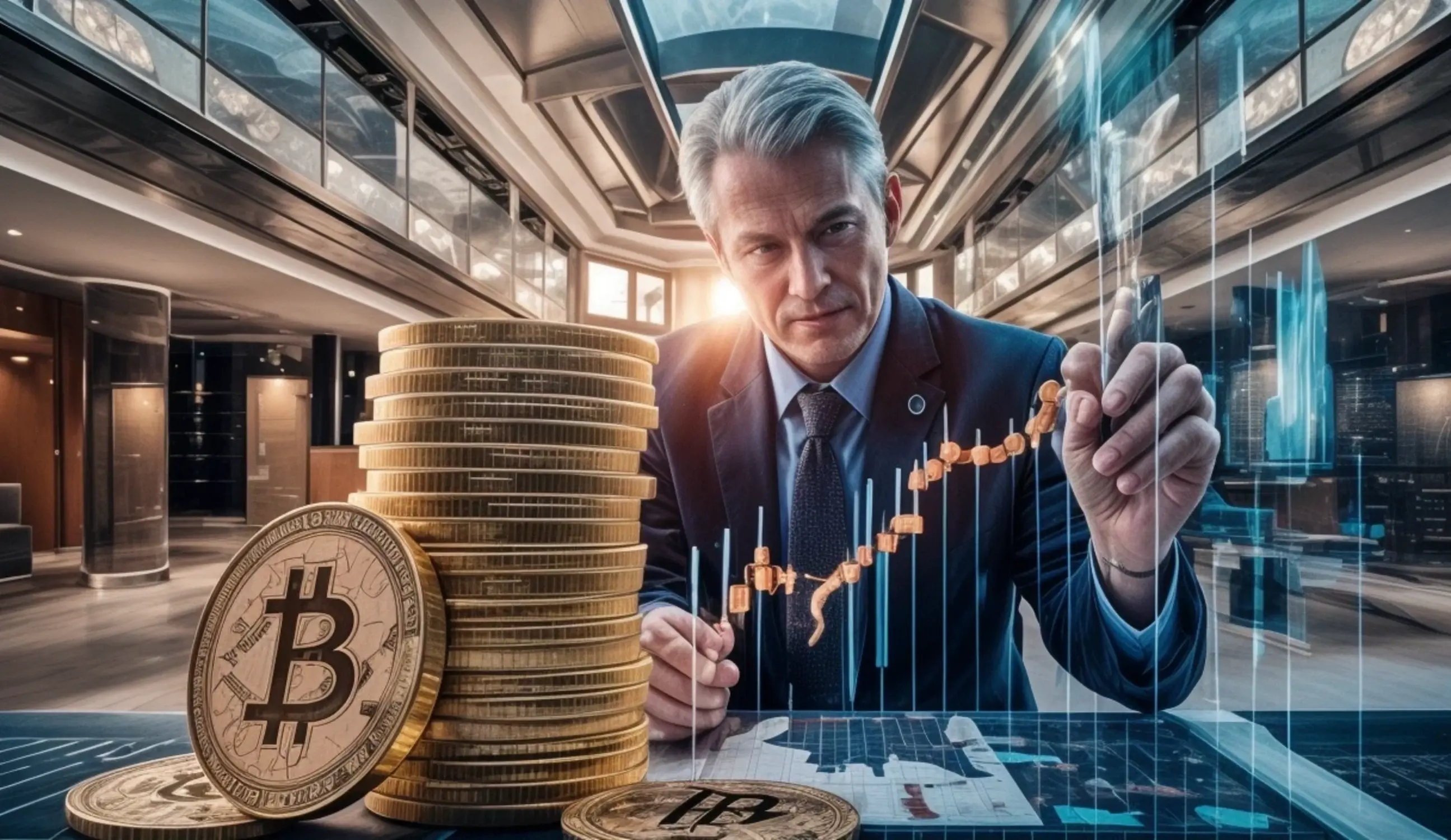 img-bitcoin-inflation-hedge-1