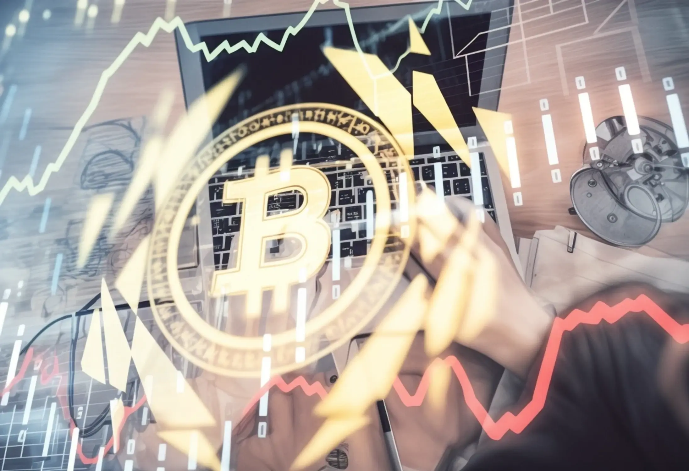 img-bitcoin-investment-strategies-2024-1-2