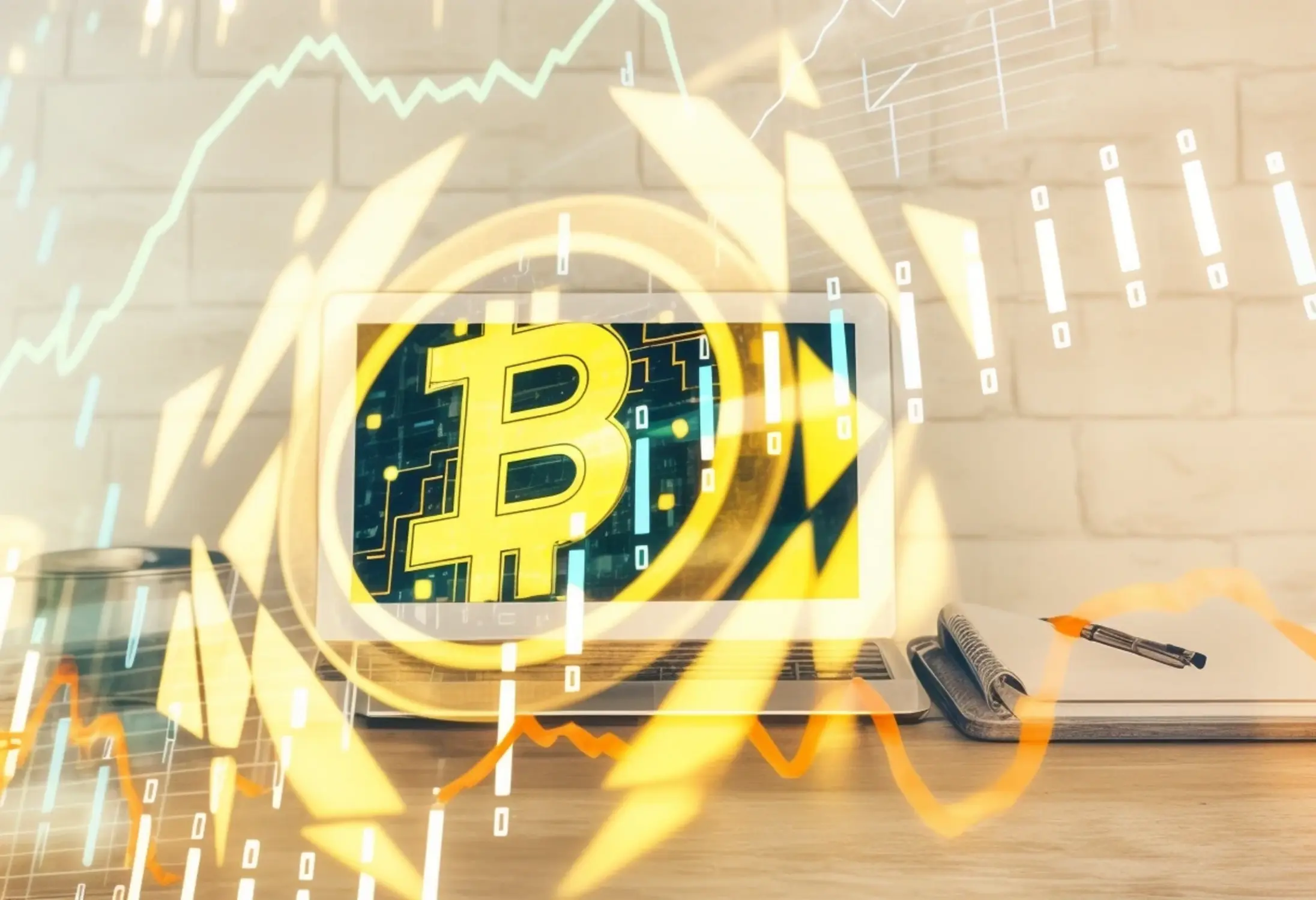 img-bitcoin-investment-strategies-for-inflation-1