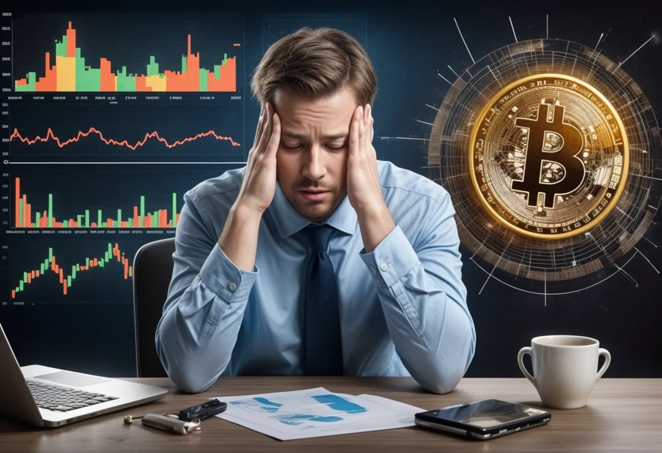 img-bitcoin-investment-strategies-post-crash-1