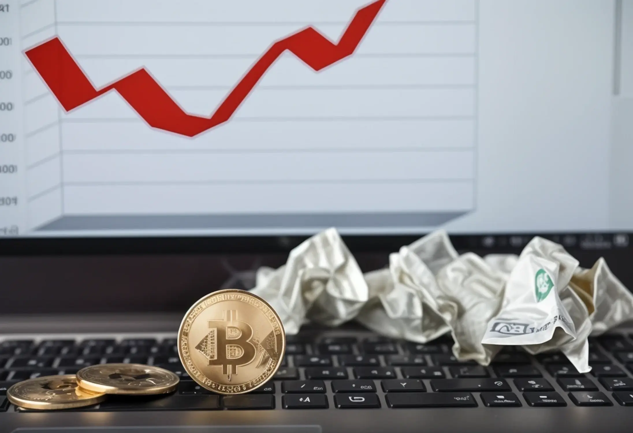 img-bitcoin-investment-strategies-2