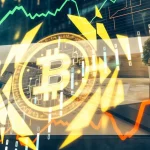 img-bitcoin-market-analysis-2023-1
