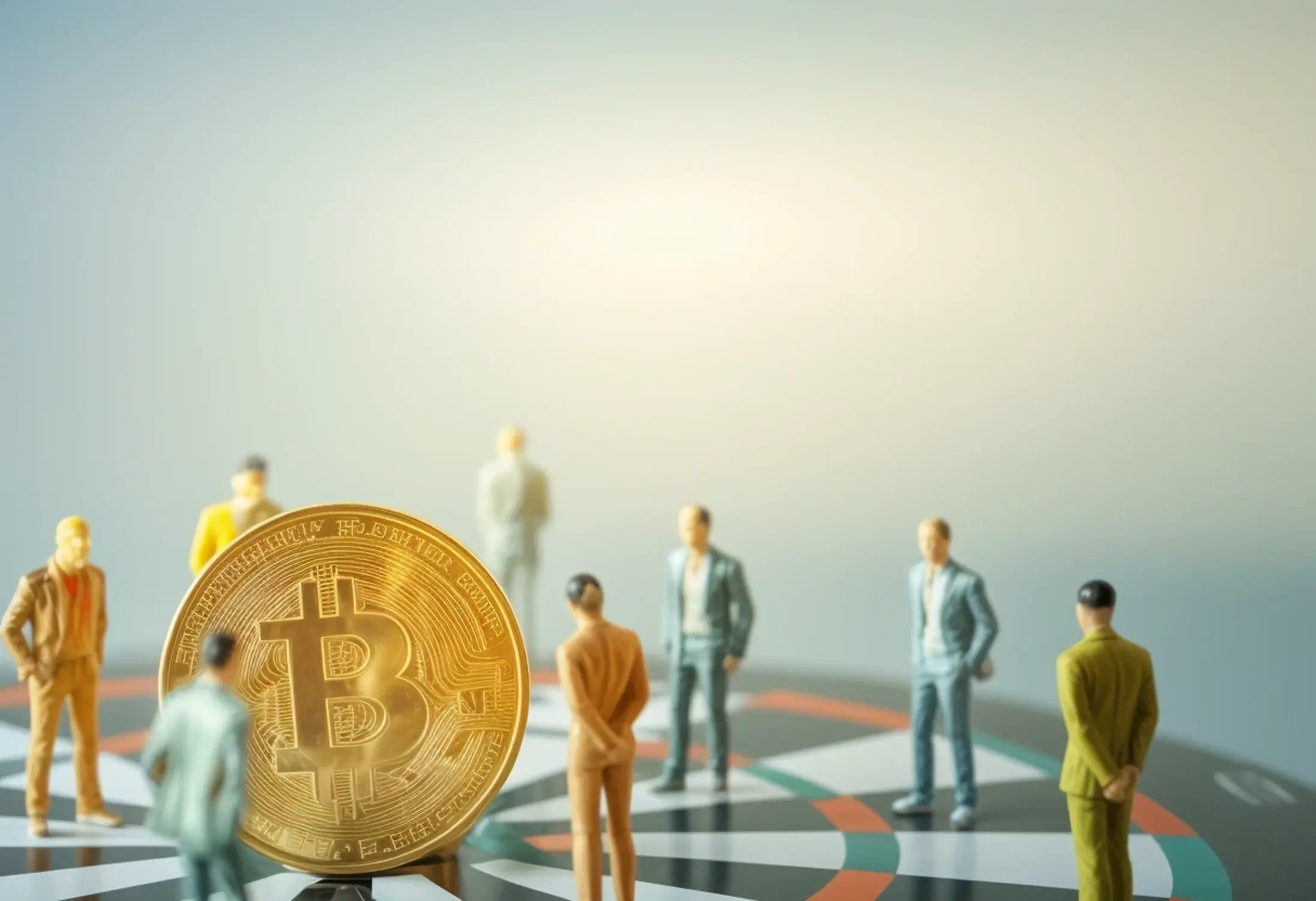 img-bitcoin-market-share-challenges