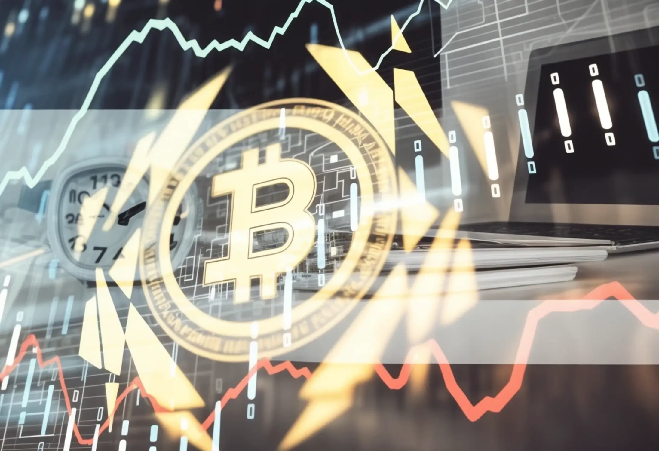 img-bitcoin-price-drop-analysis-1