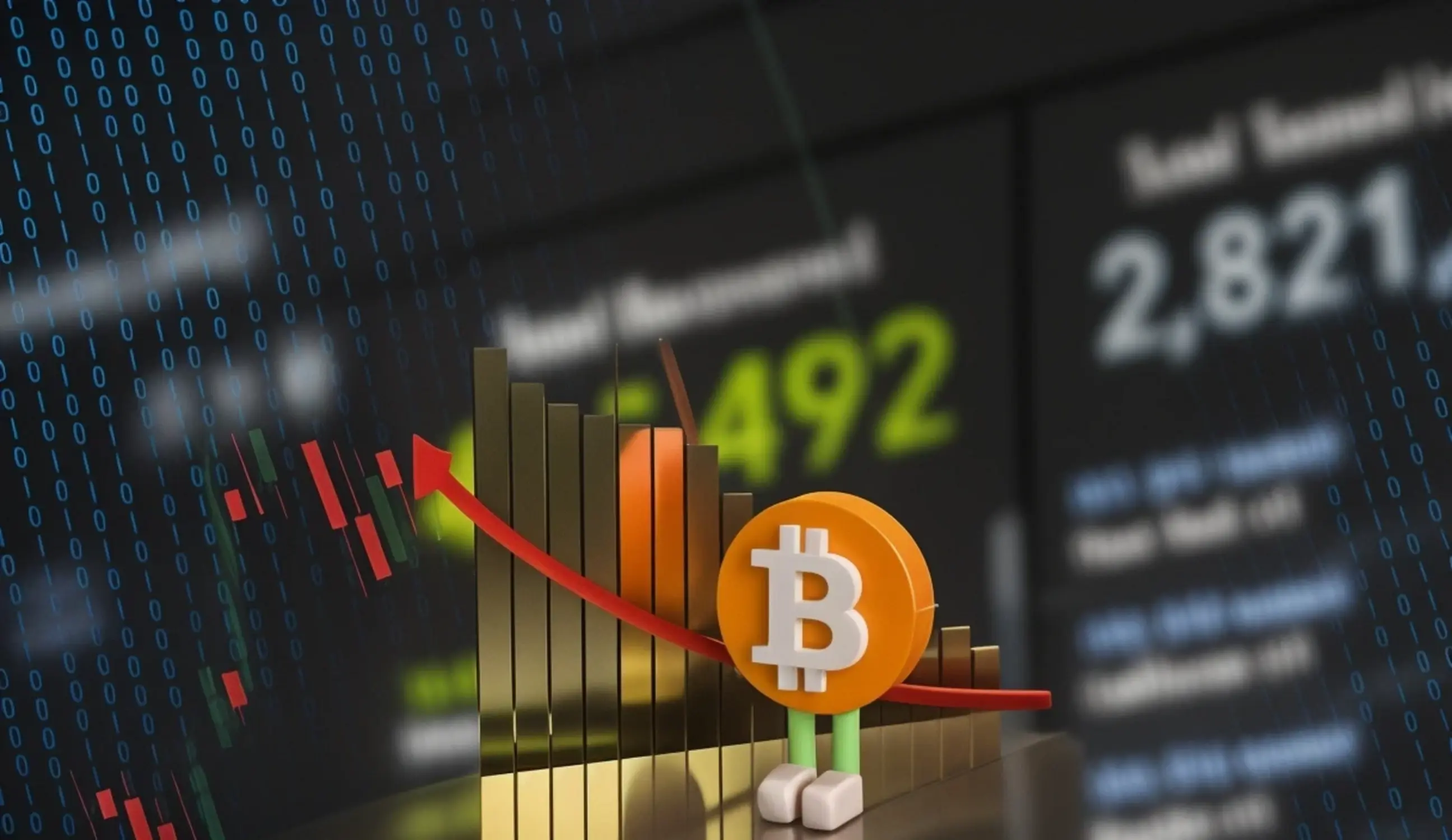 img-bitcoin-price-drop-implications