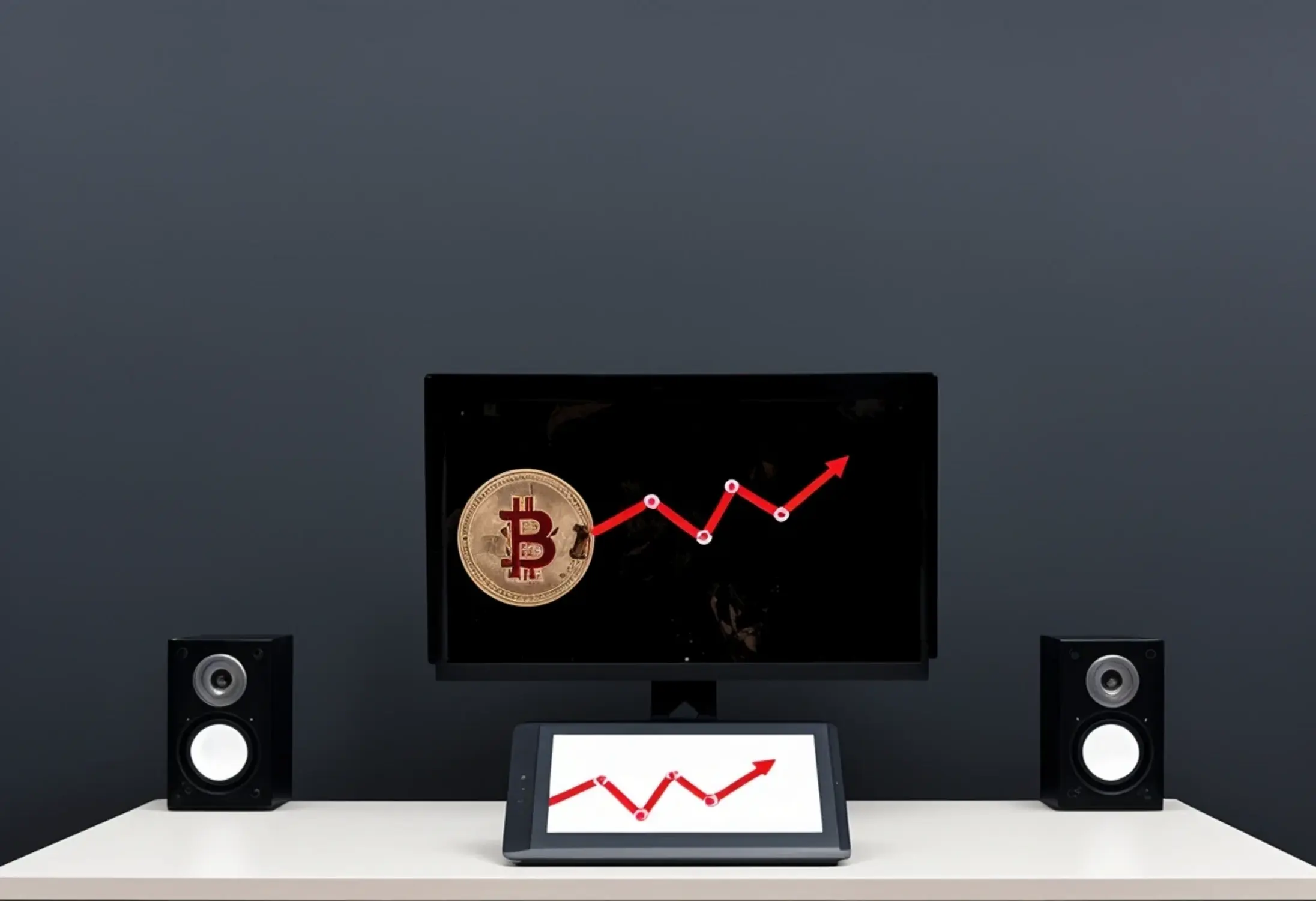 img-bitcoin-price-forecast-2025