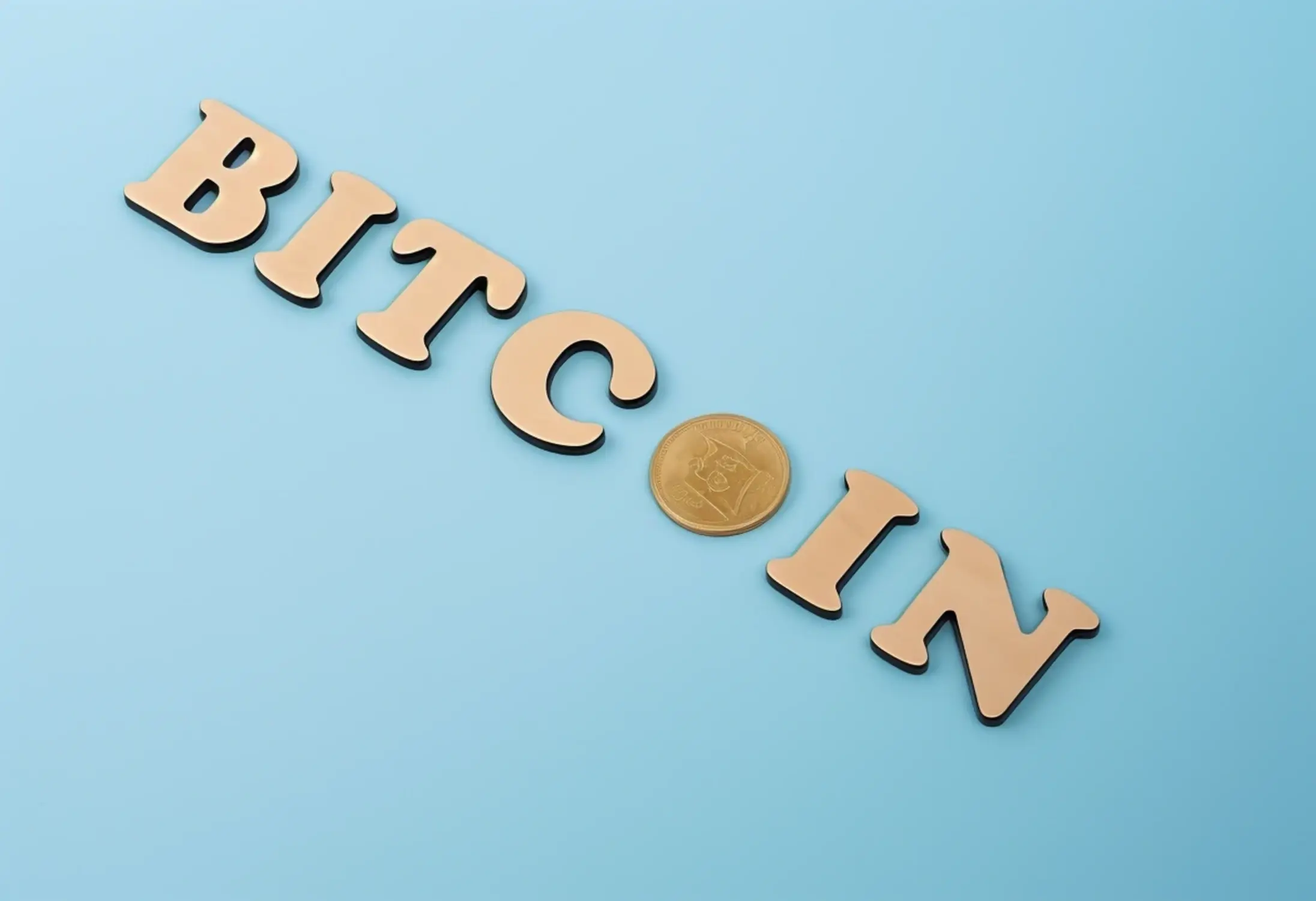 img-bitcoin-resilience-economic-impact