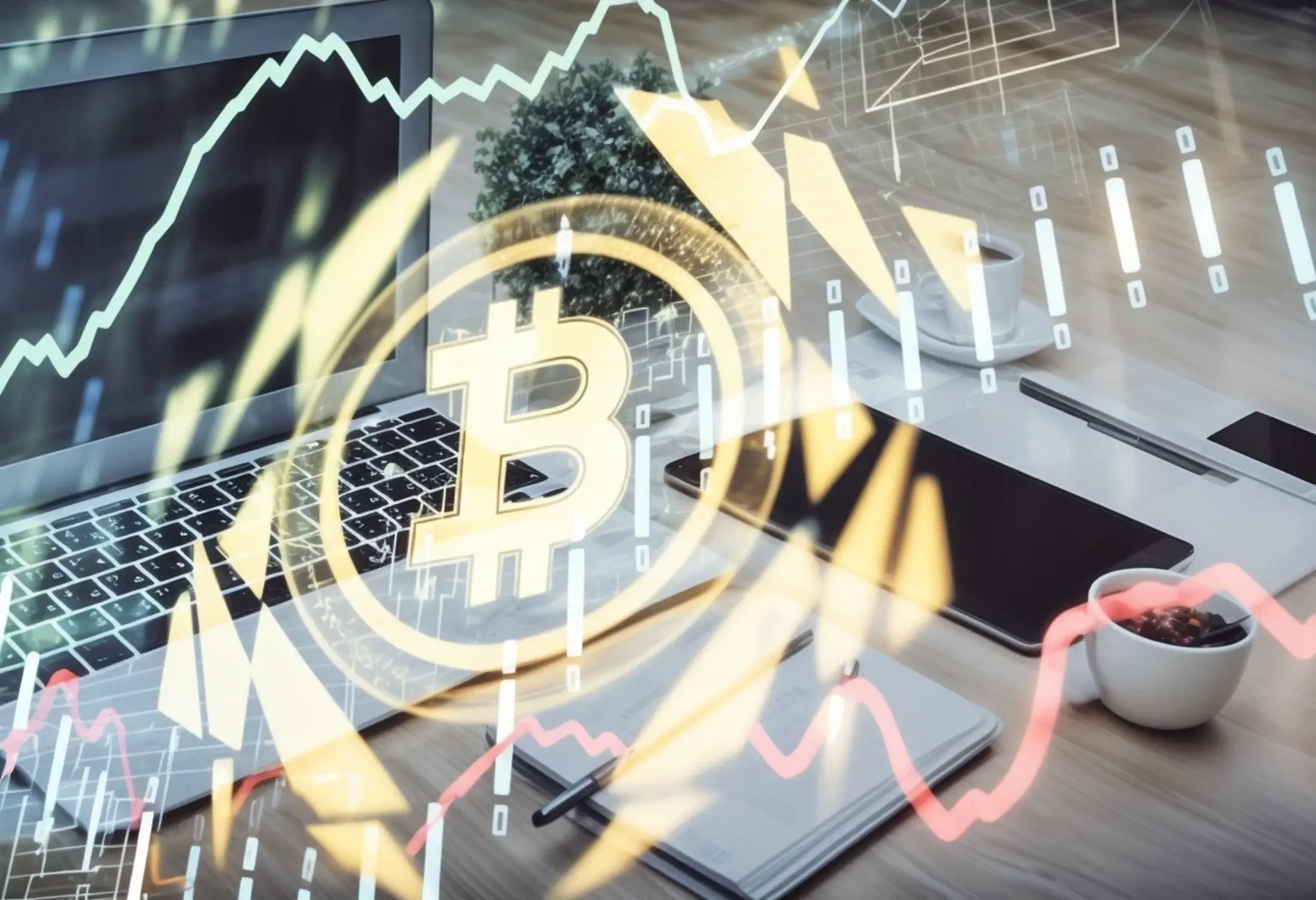 img-bitcoin-surge-investment-strategies-1