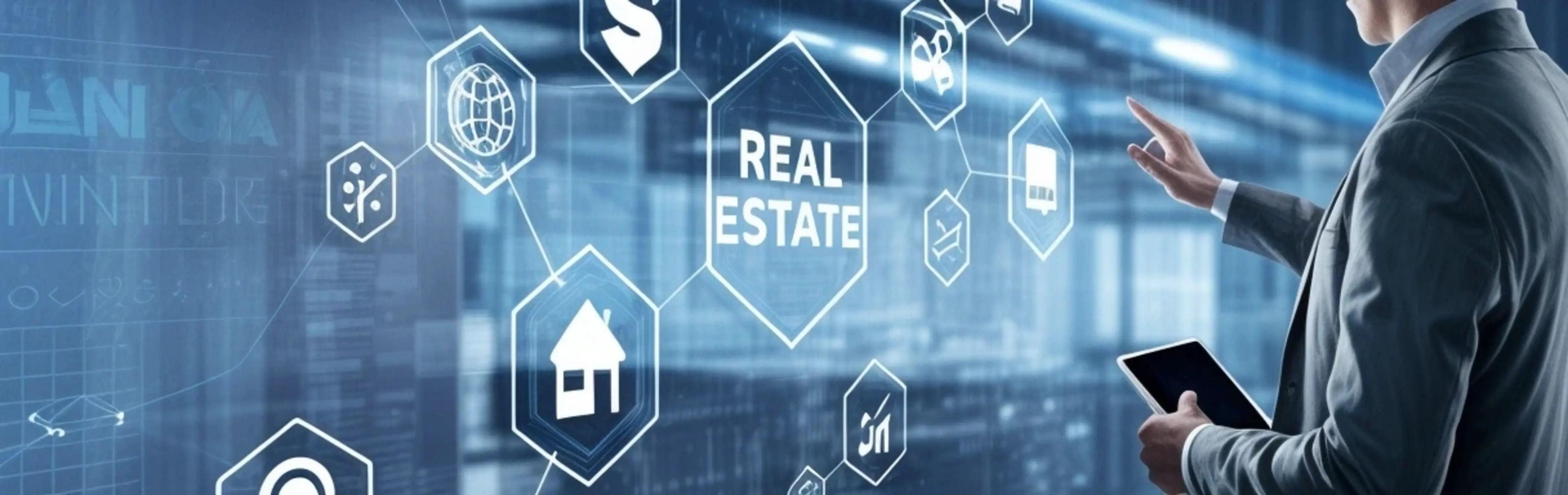 img-blockchain-real-estate-investment