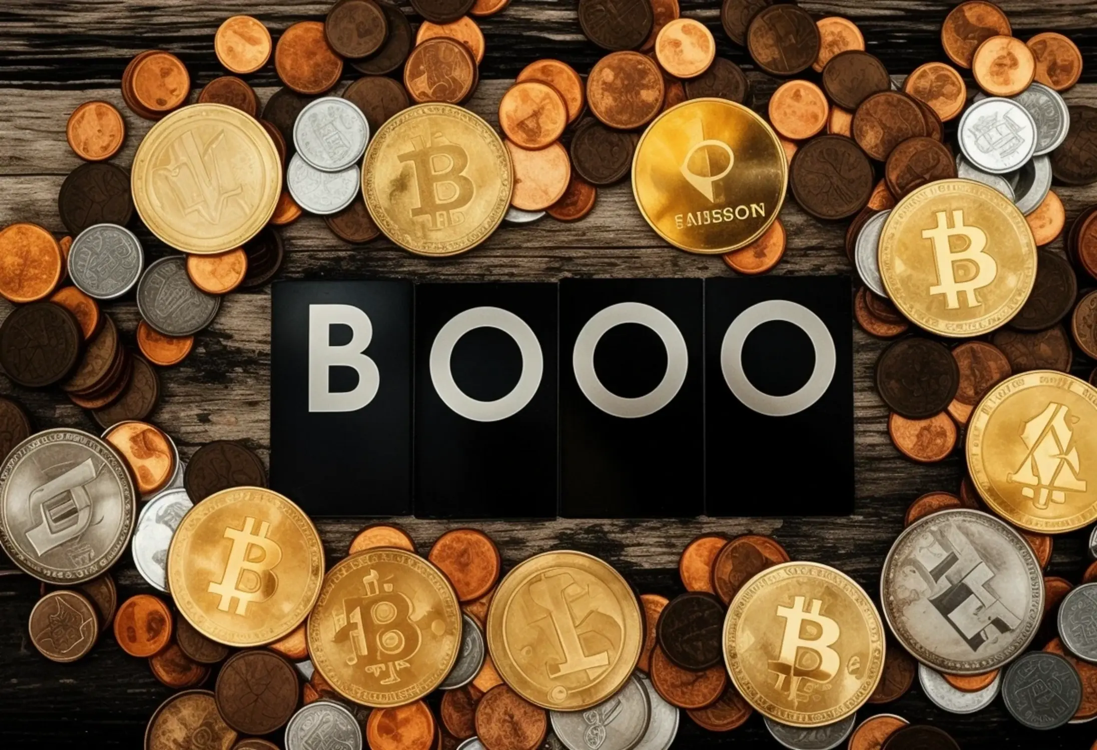 img-copper-trends-bitcoin-investment-1