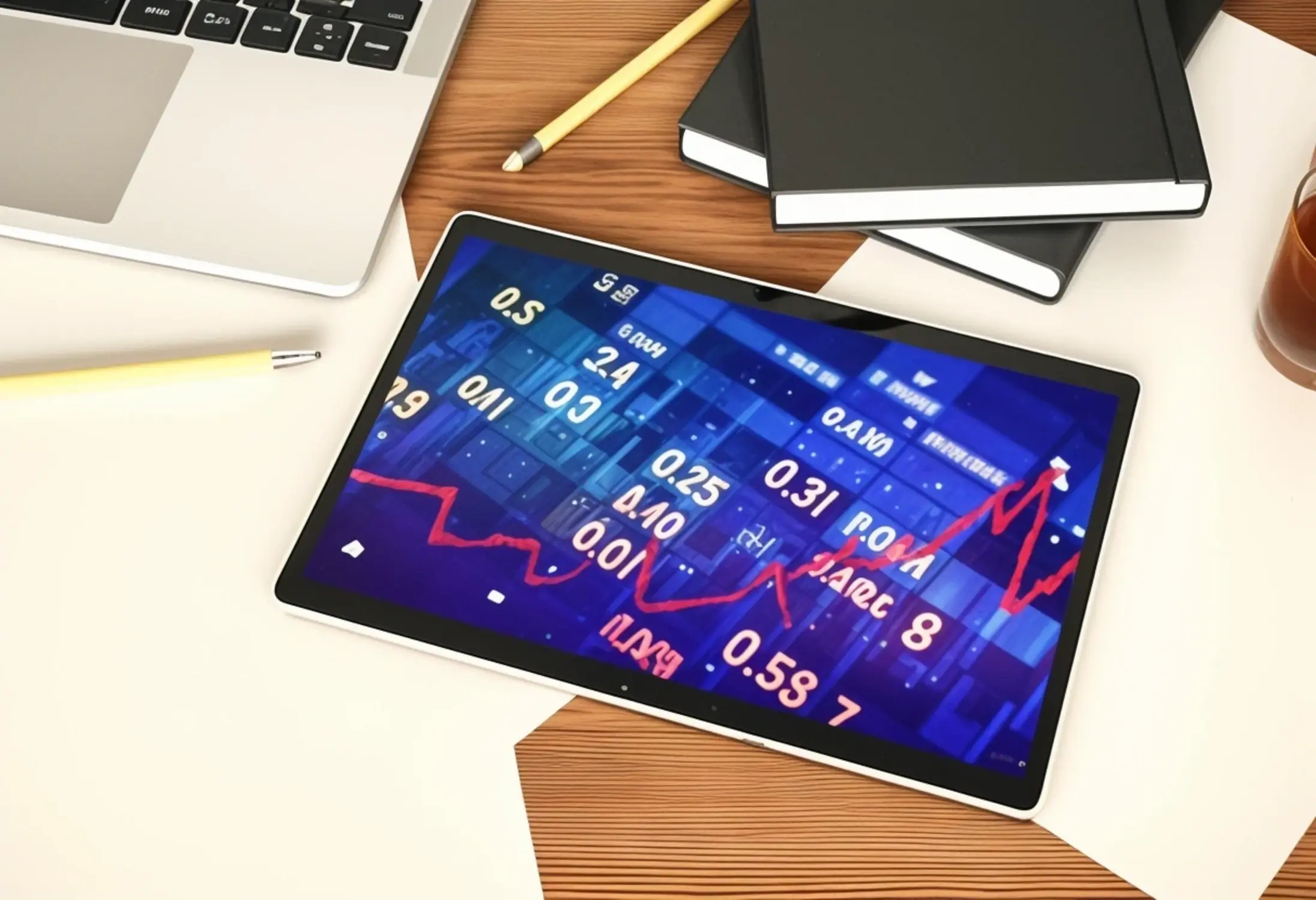 img-crypto-investment-trends-2026