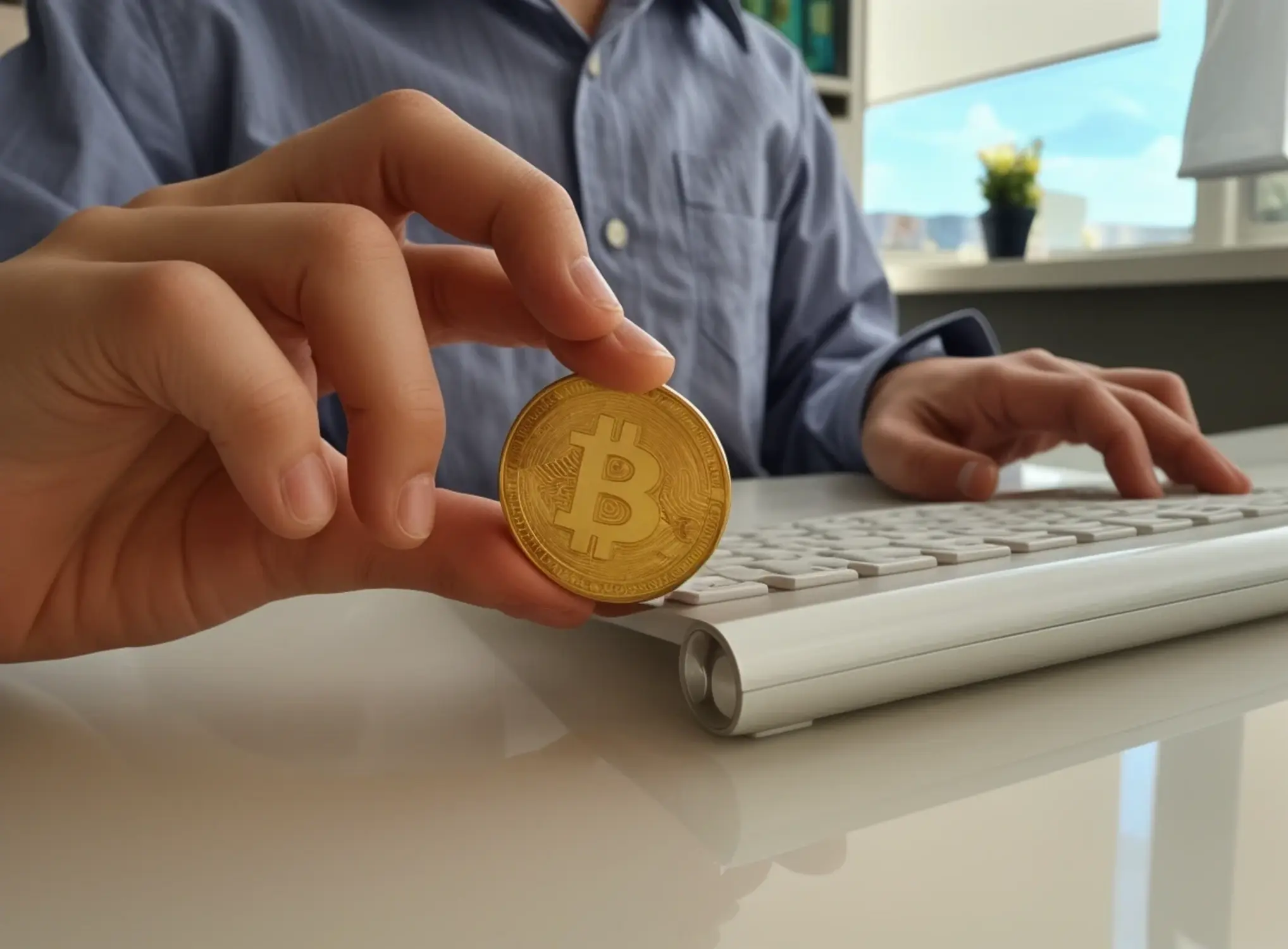 img-crypto-loans-for-businesses-1