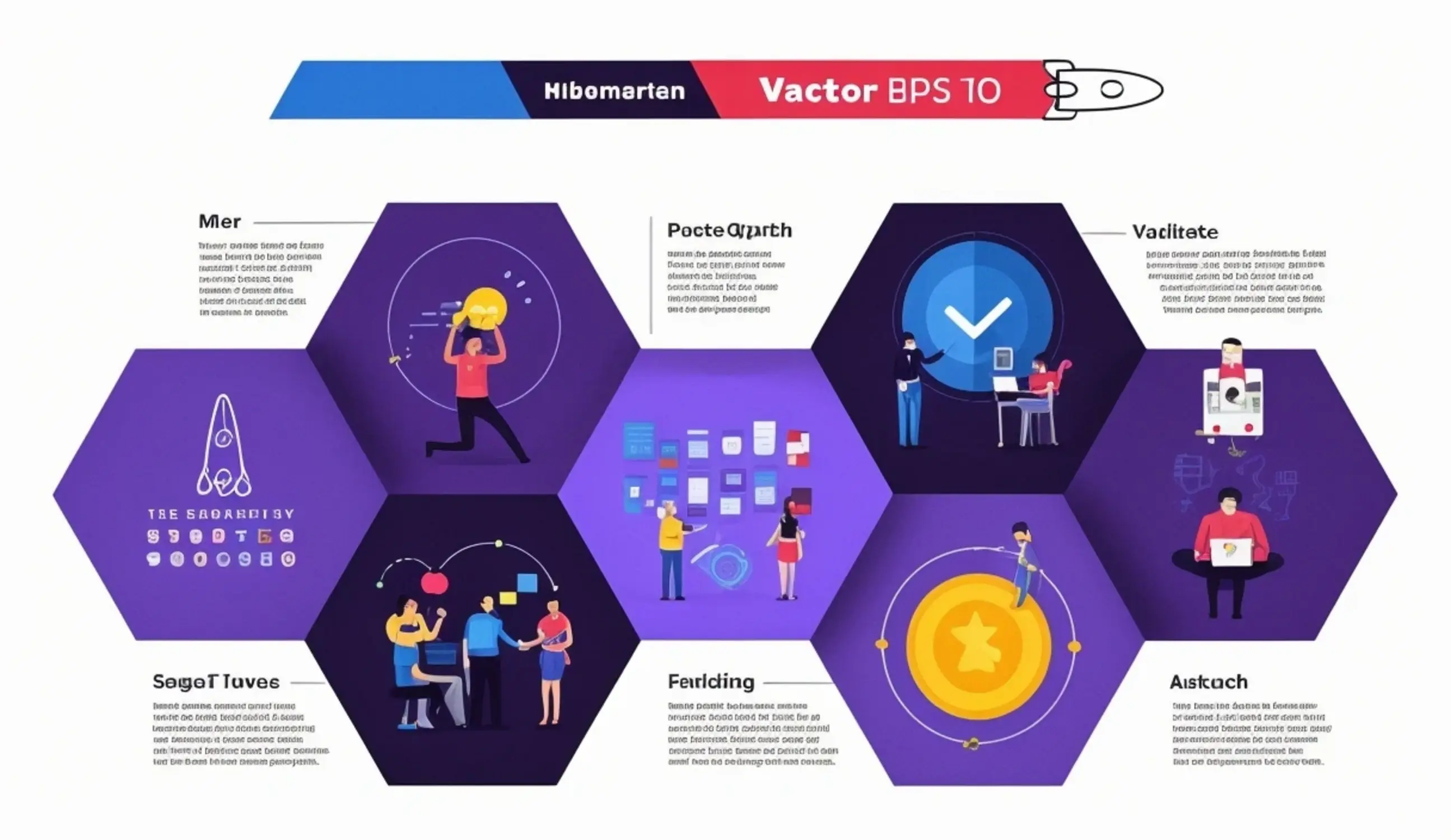 img-crypto-treasury-strategies-1
