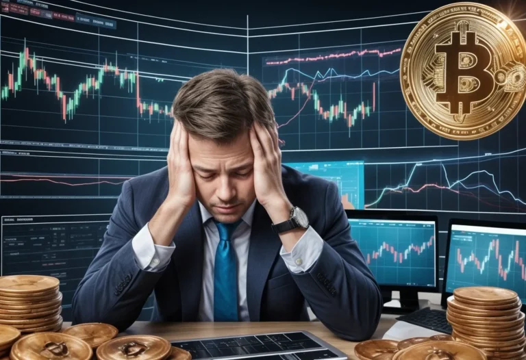 img-crypto-valuations-economic-downturns-1