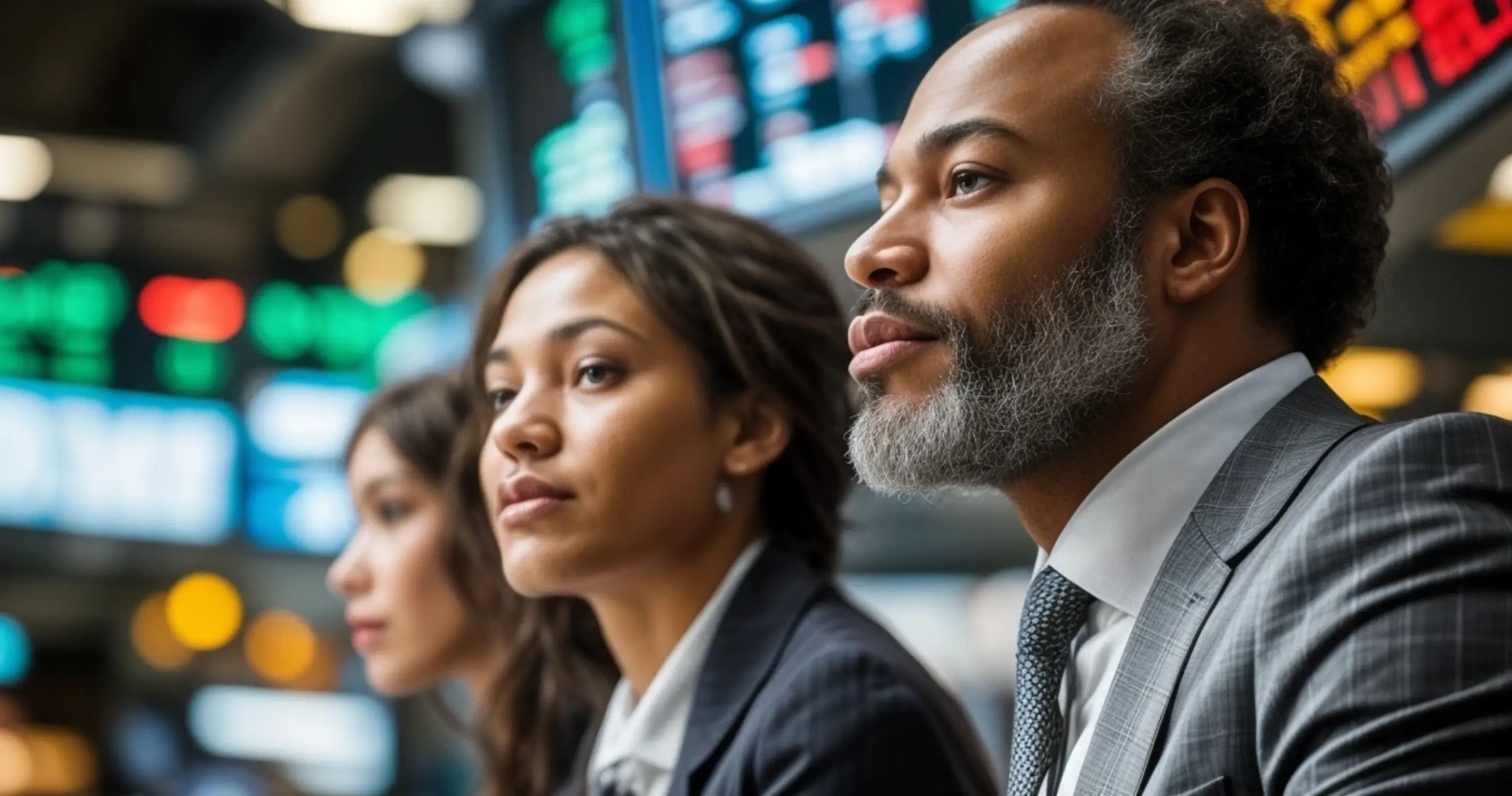 img-cryptocurrency-adoption-central-african-republic-1