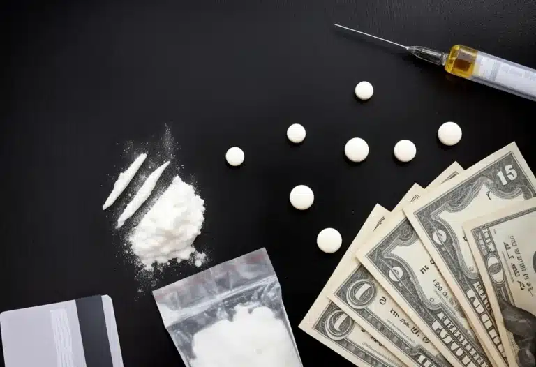 img-cryptocurrency-drug-trafficking-1