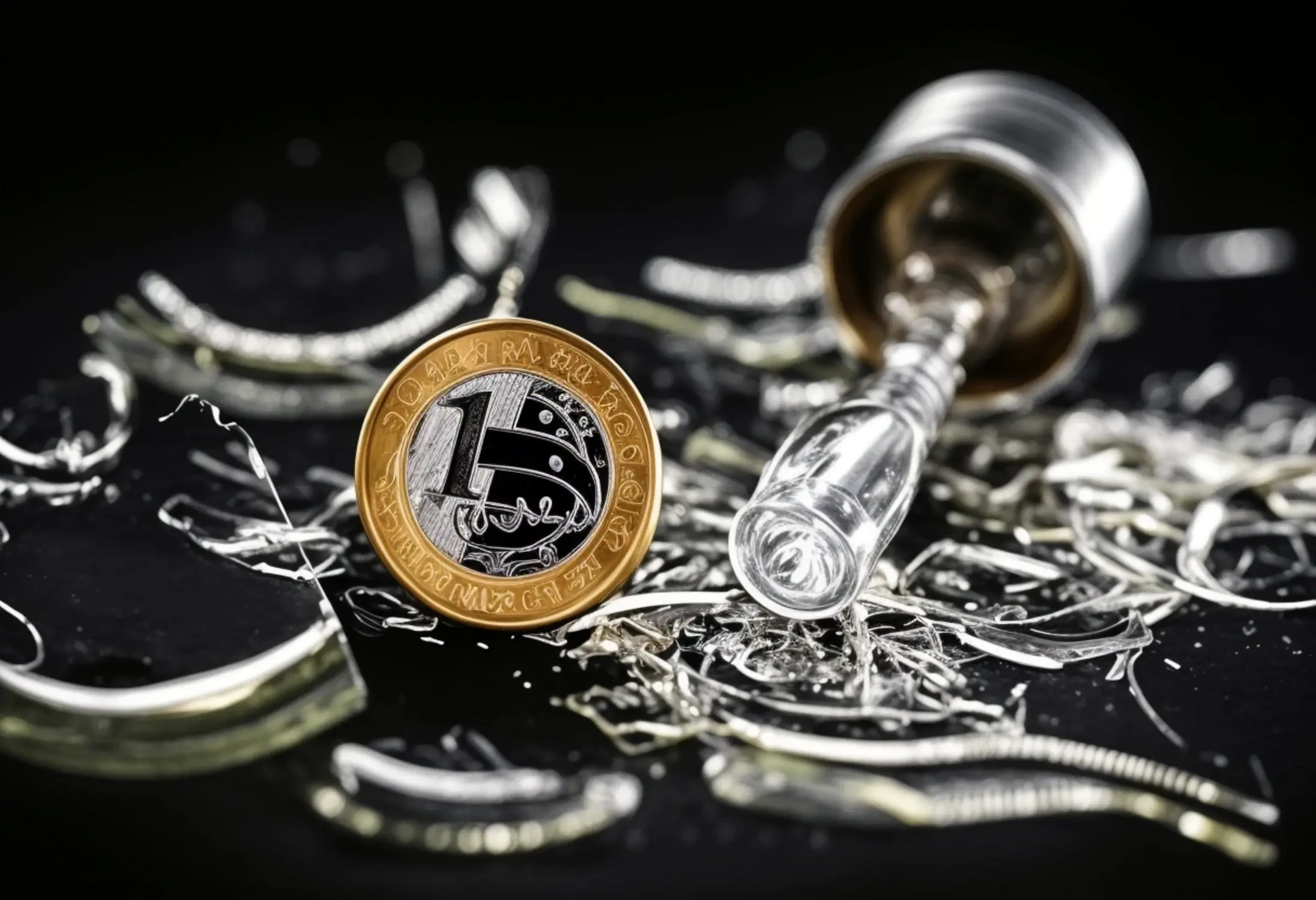 img-cryptocurrency-drug-trafficking