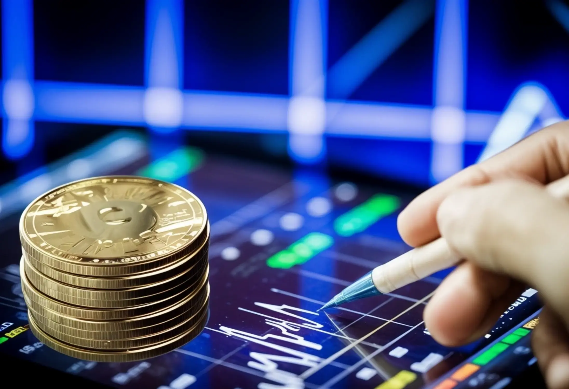 img-cryptocurrency-inflation-impact-1