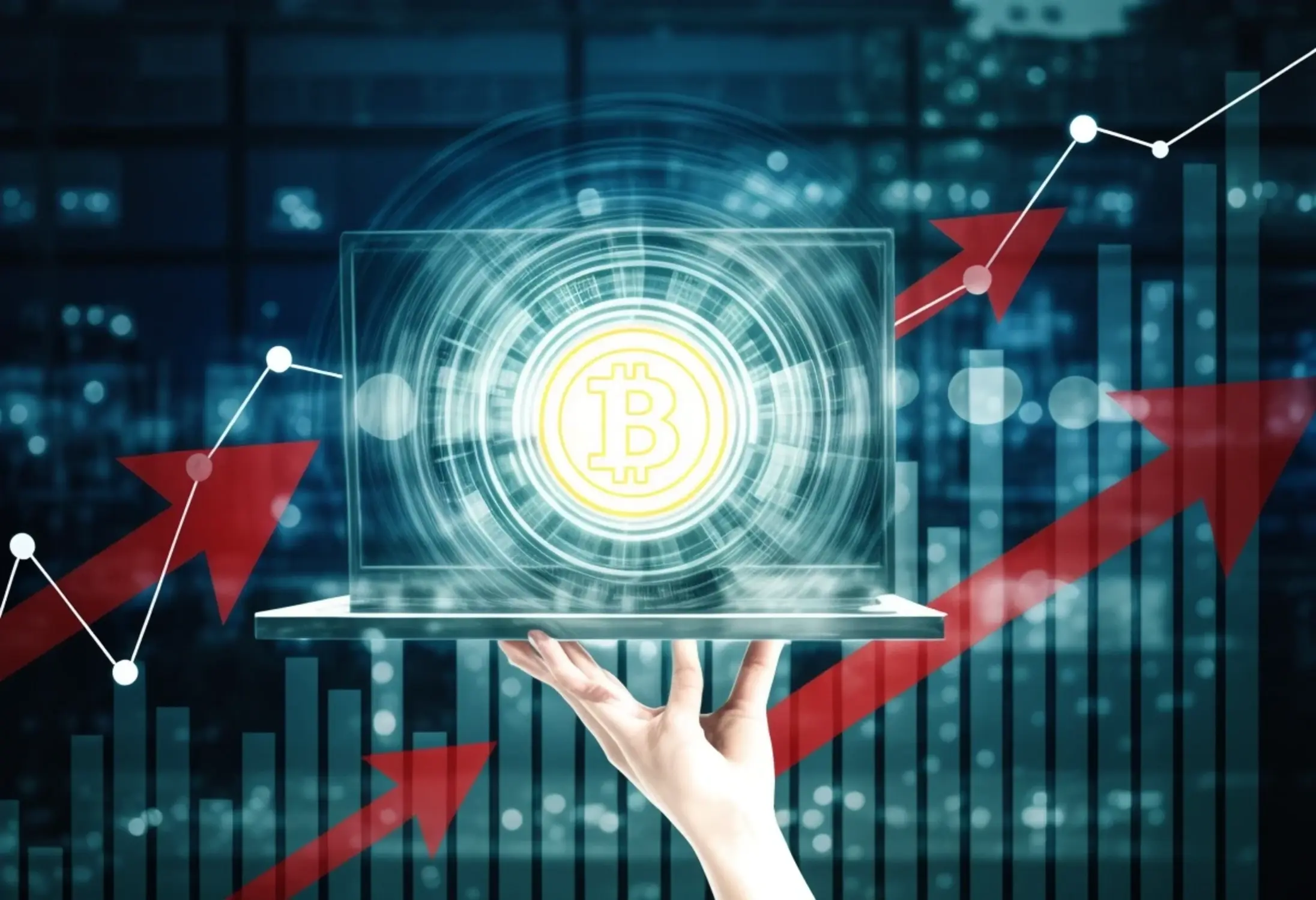 img-cryptocurrency-security-trends-1