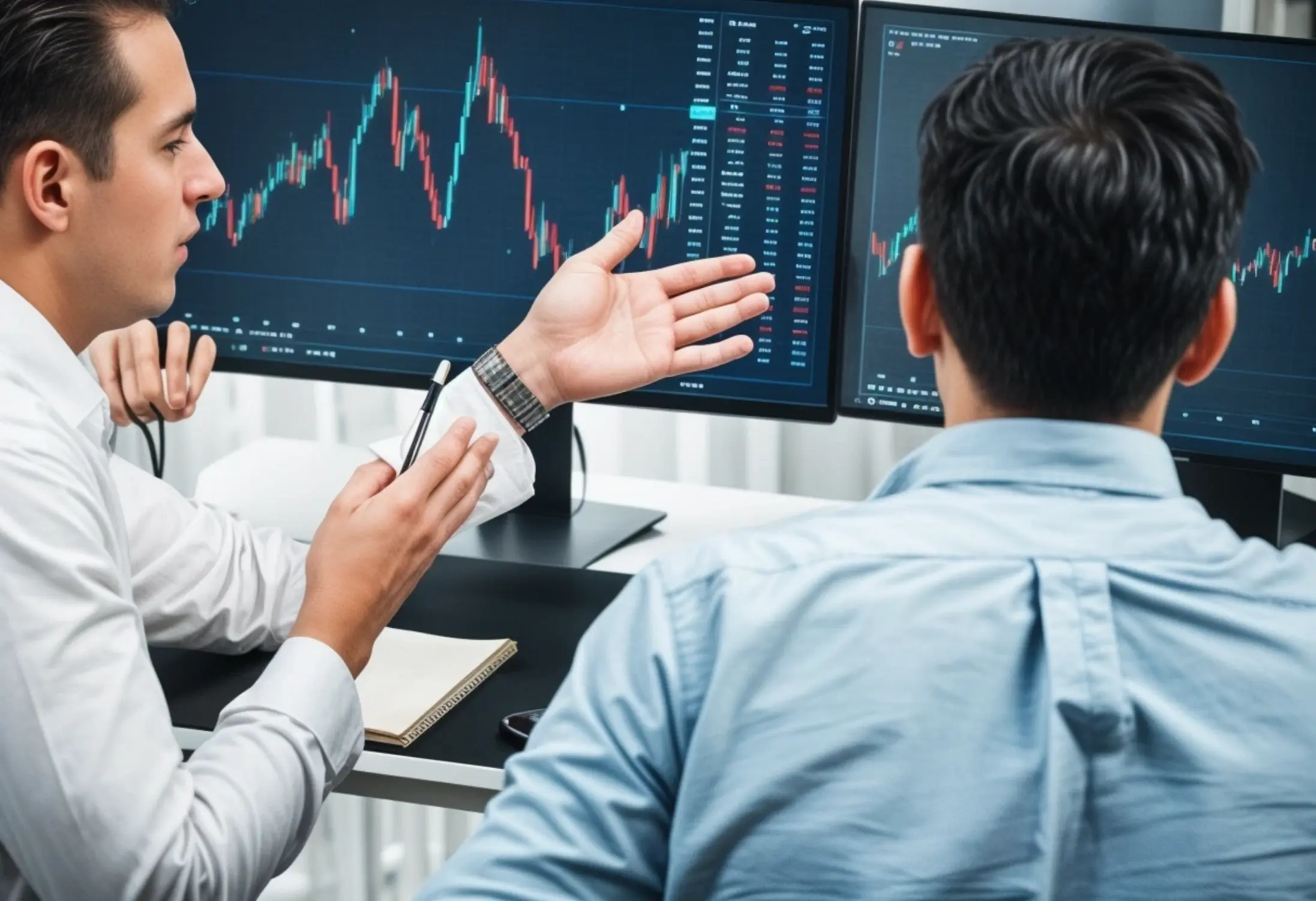 img-economic-downturn-prediction-markets