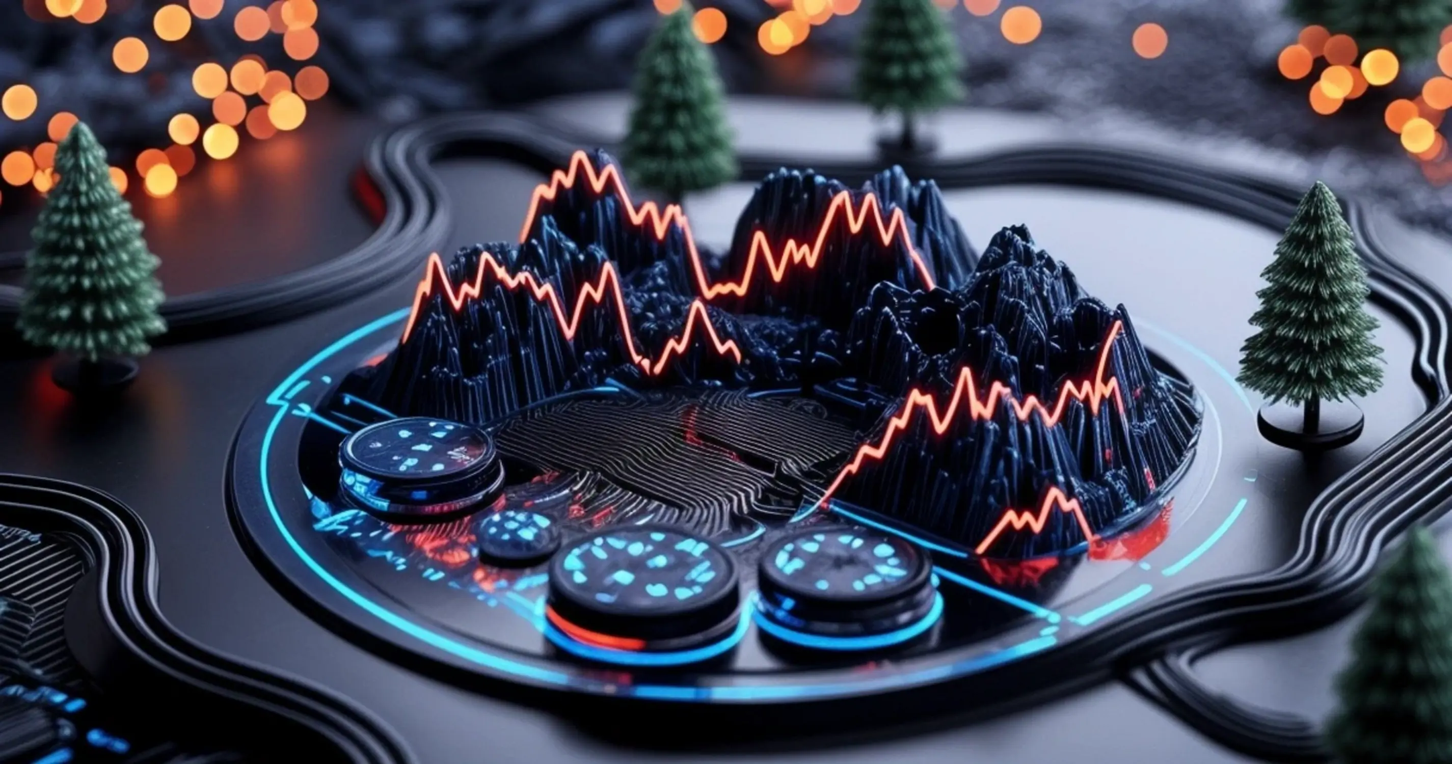 img-ethereum-roadmap-2026-analysis-1