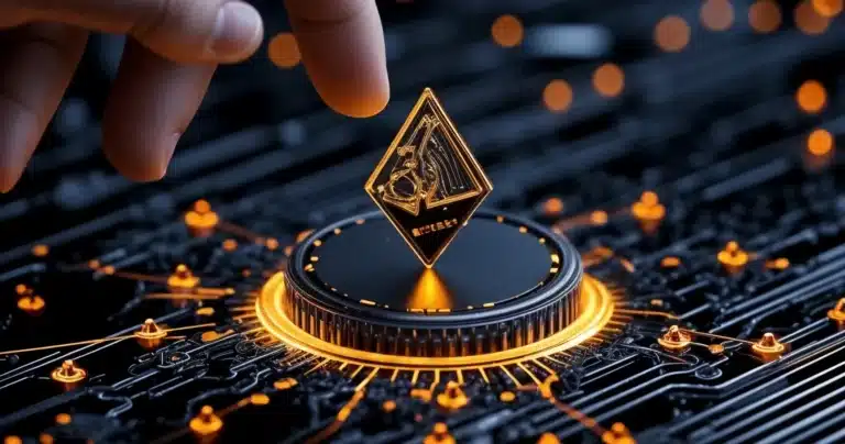 img-ethereum-solana-investment-strategies-1