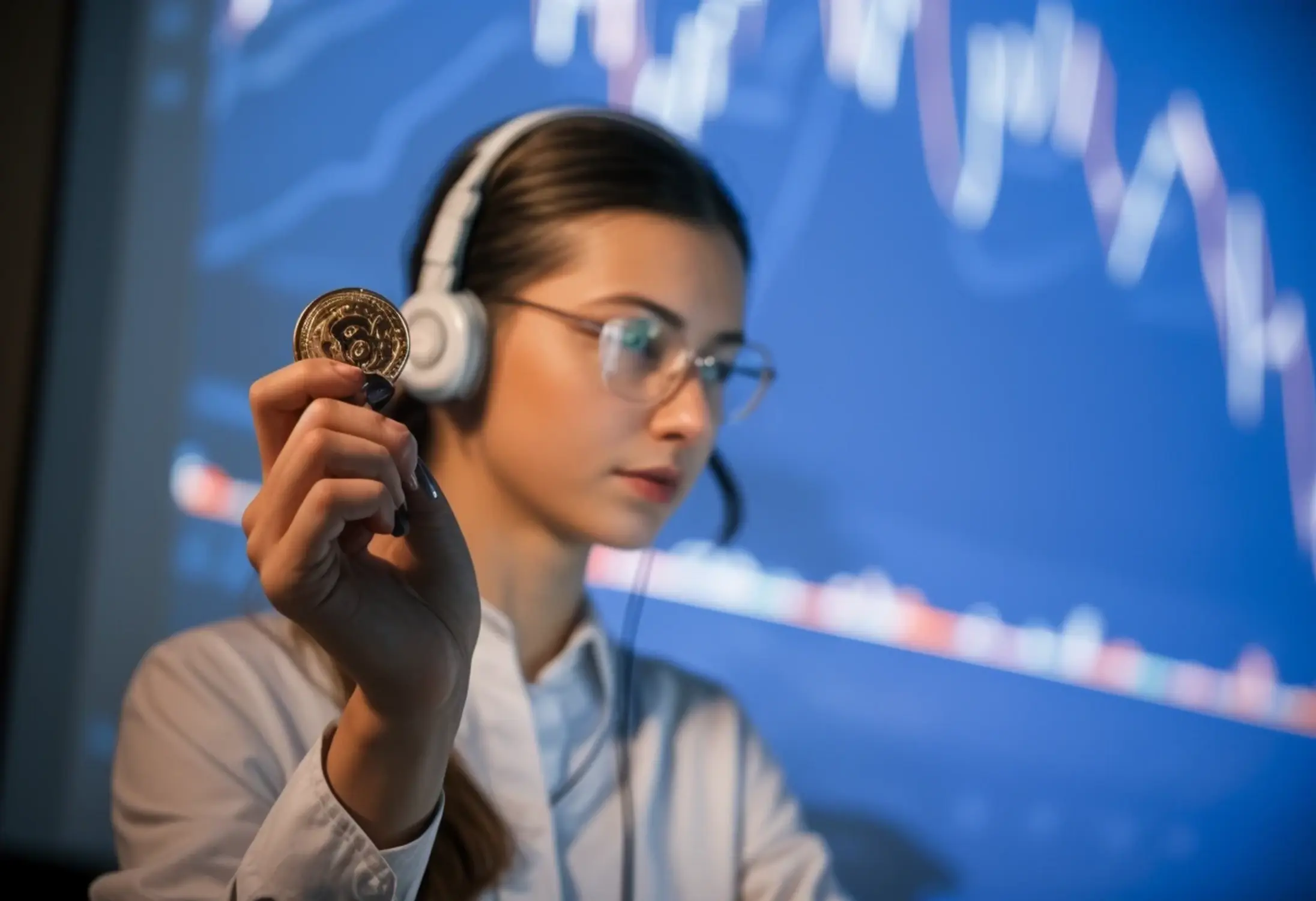 img-ethereum-solana-investment-strategies