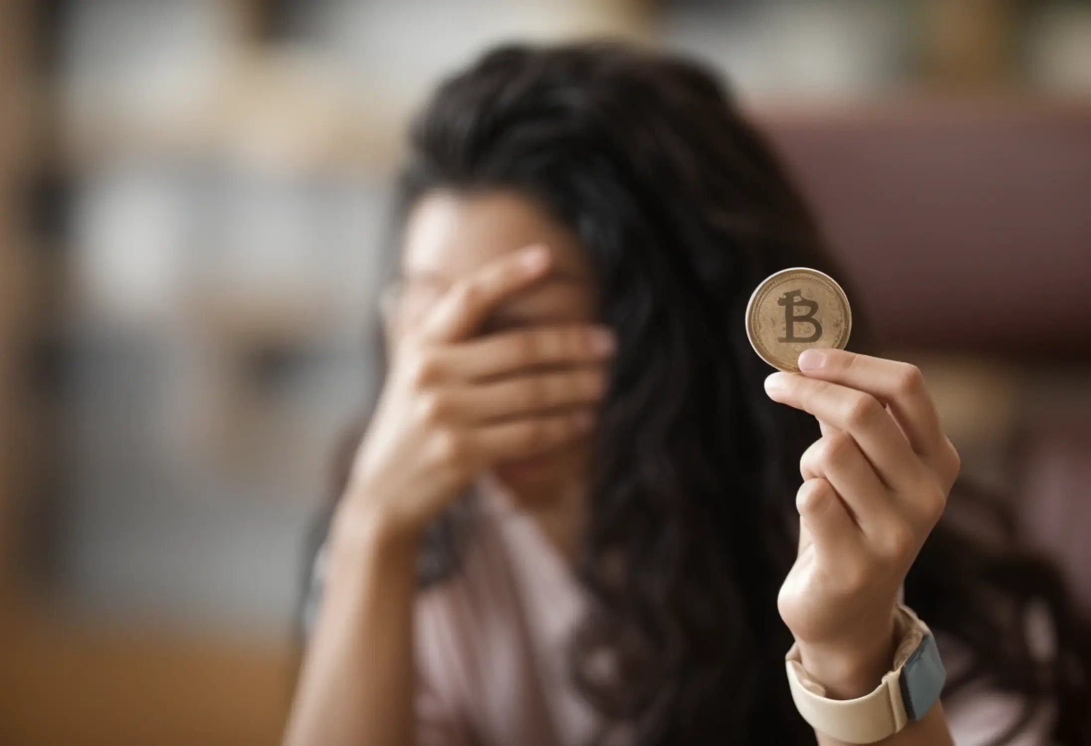 img-gemini-financial-woes-bitcoin-impact