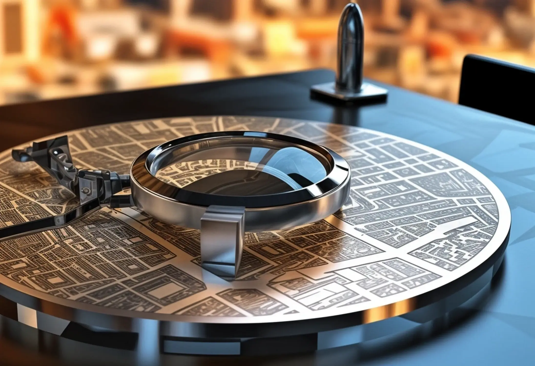 img-greece-crypto-tax-compliance-1