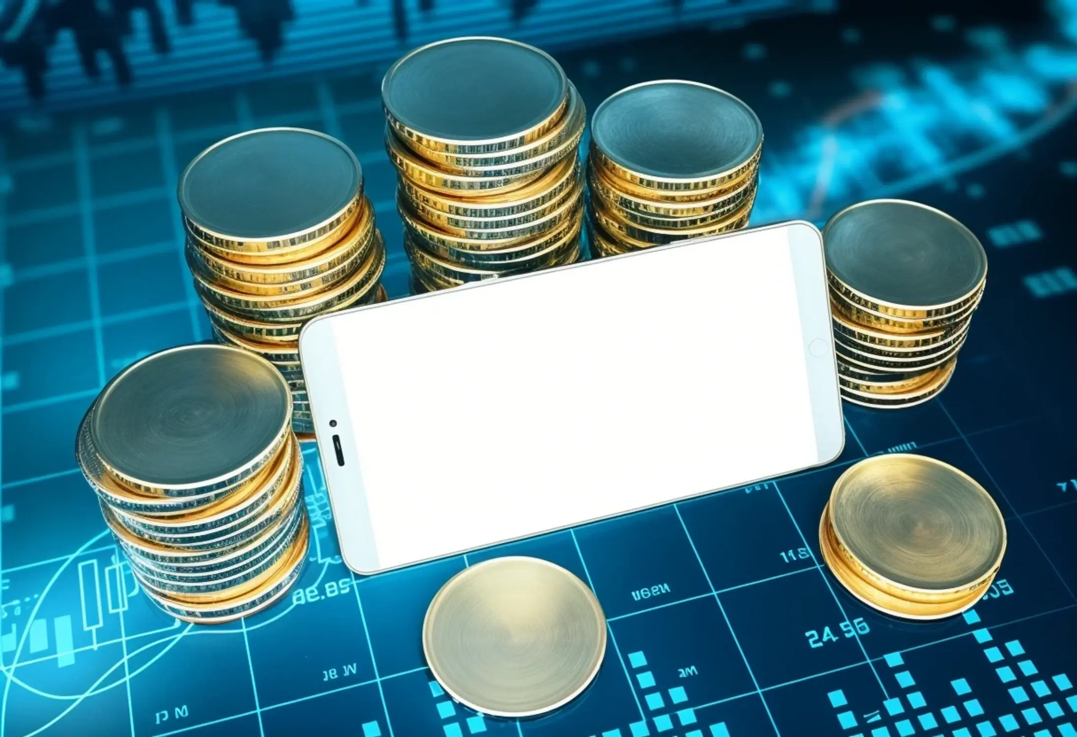 img-how-banks-use-stablecoins-1