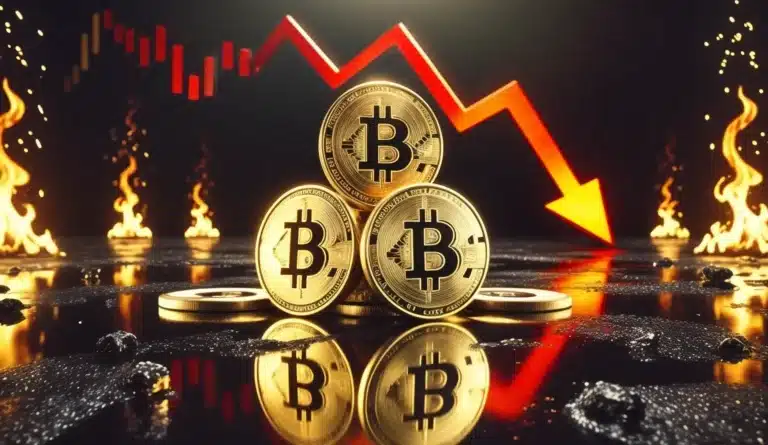 img-impact-bitcoin-price-altcoins-1