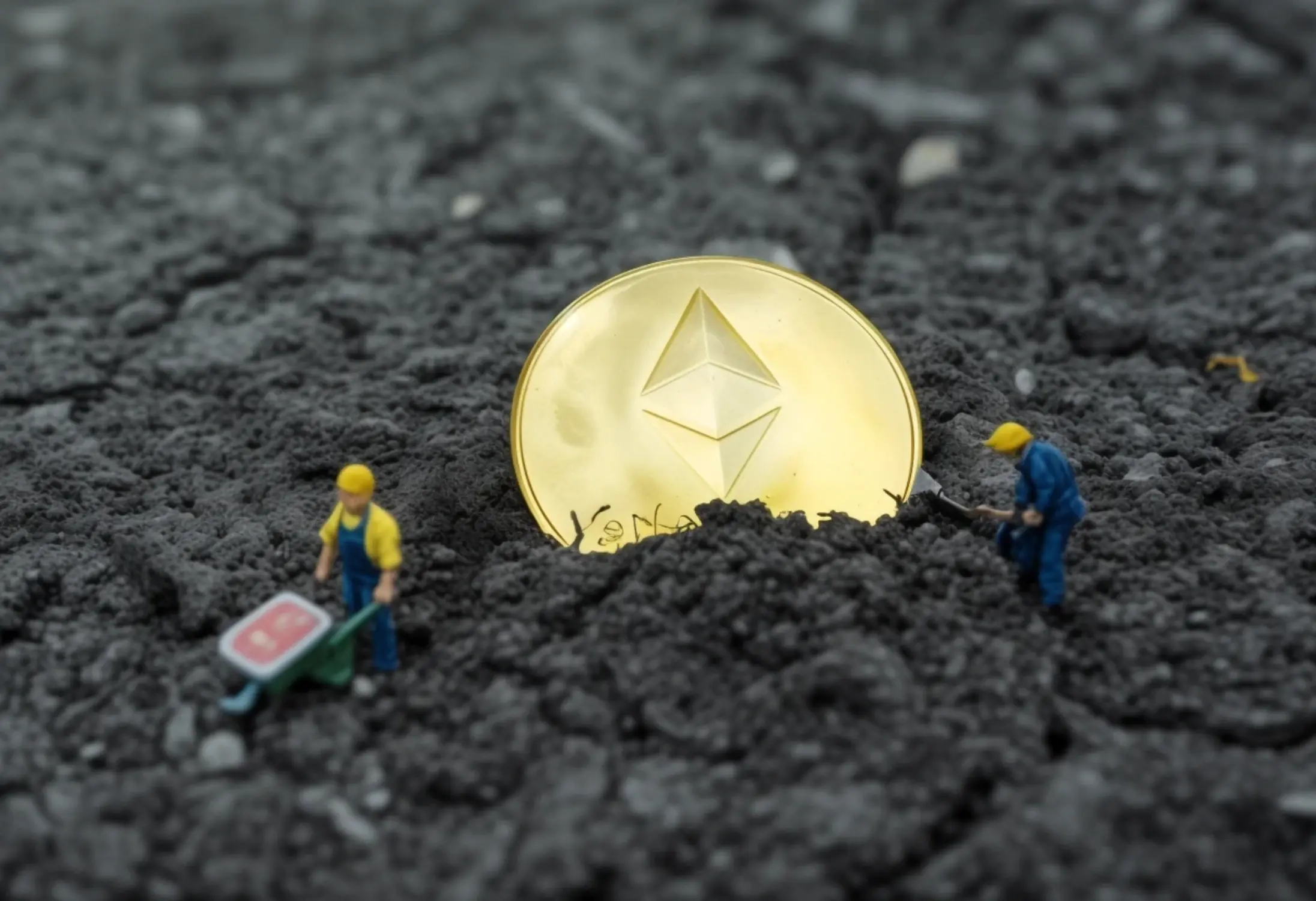 img-impact-bitcoin-price-altcoins