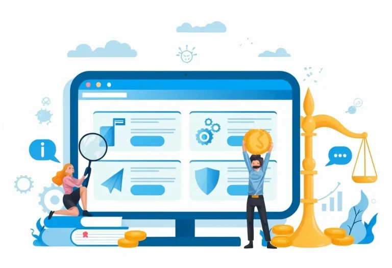 img-impact-clarity-act-digital-assets-1