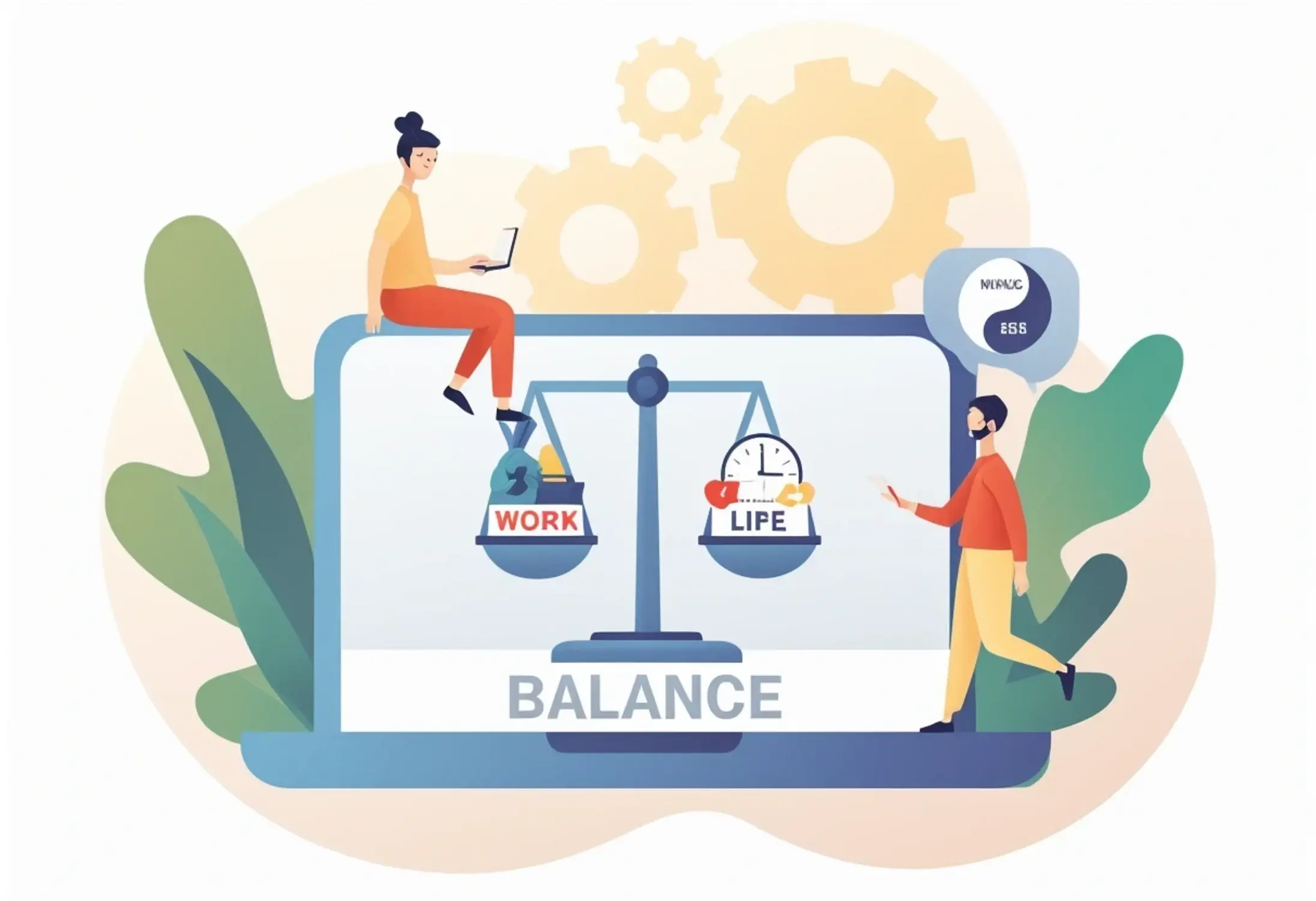 img-impact-clarity-act-digital-assets