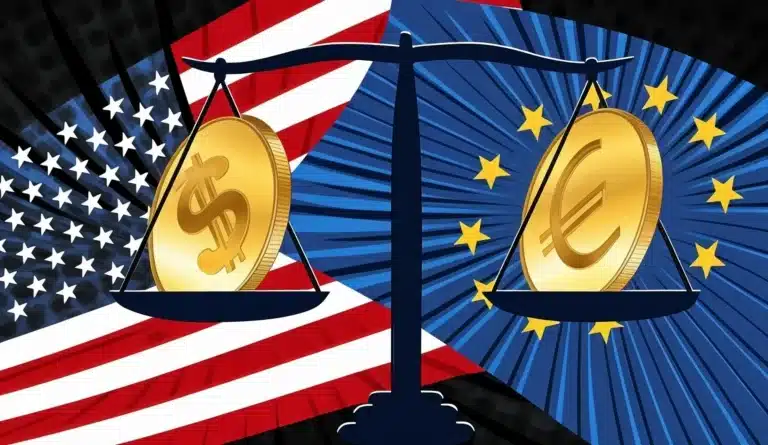 img-impact-crypto-regulations-economy-1