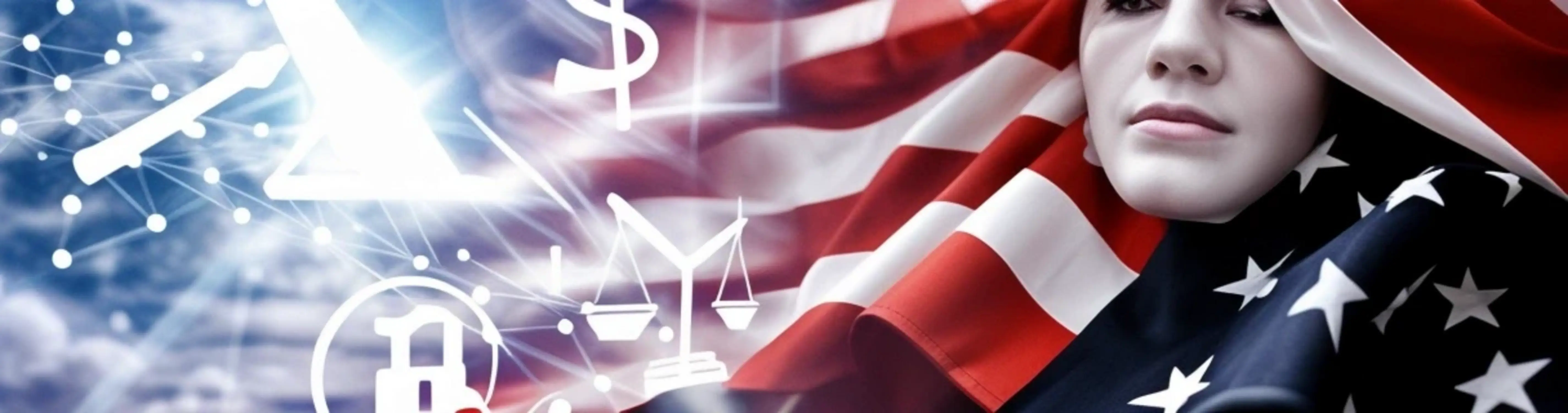 img-impact-crypto-regulations-economy