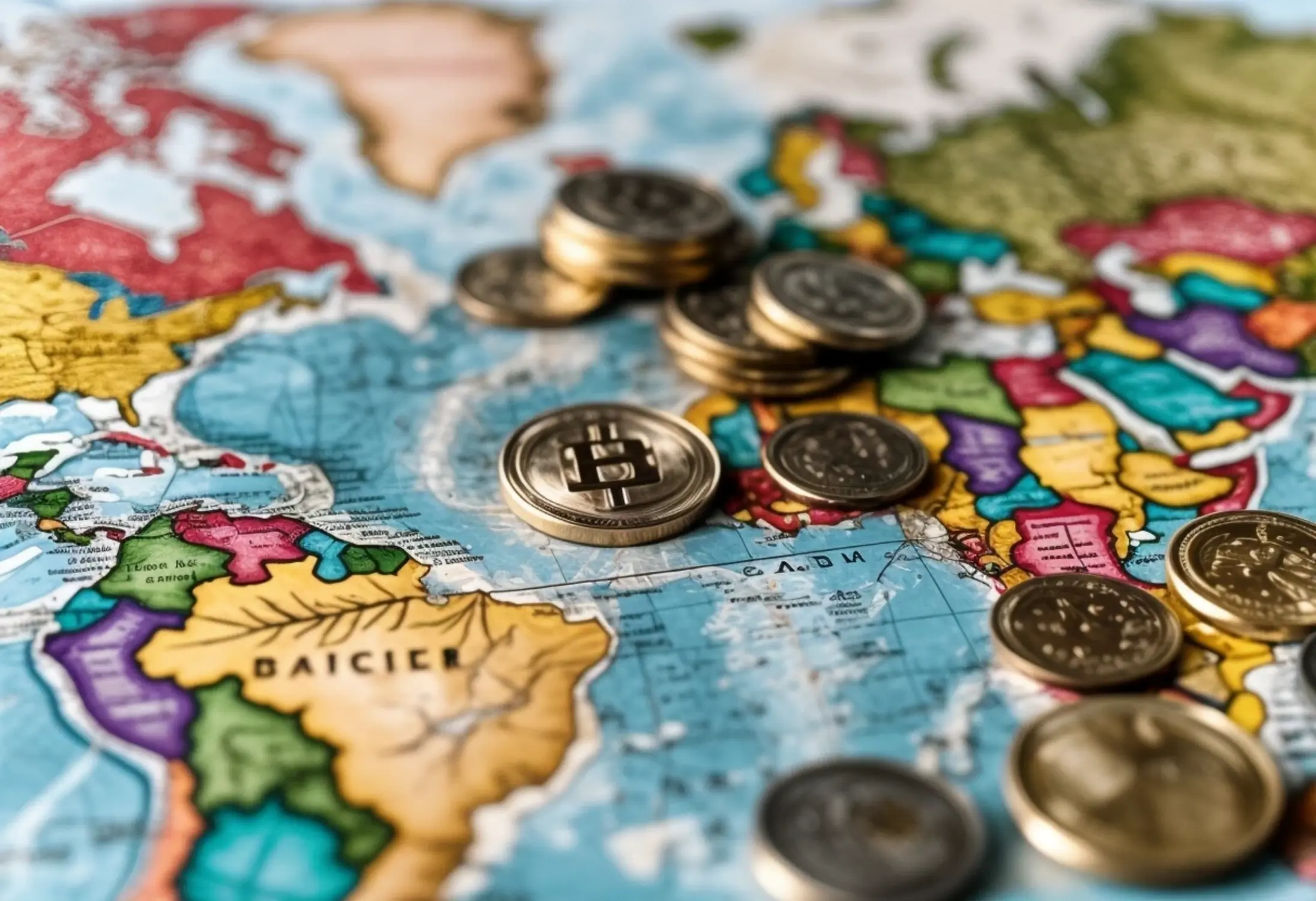 img-impact-geopolitical-tensions-bitcoin-1