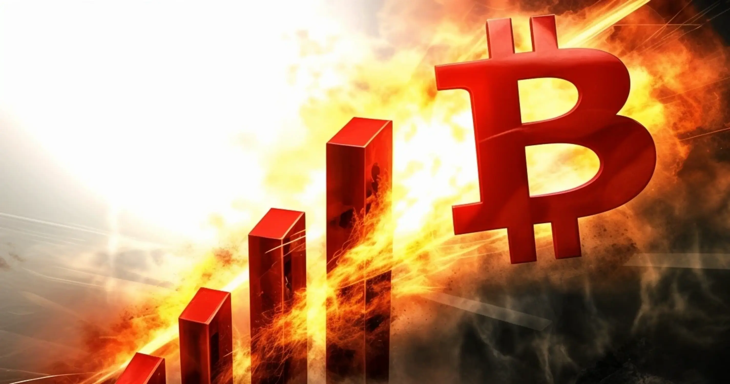 img-impact-of-bitcoin-crash-on-crypto-market-1