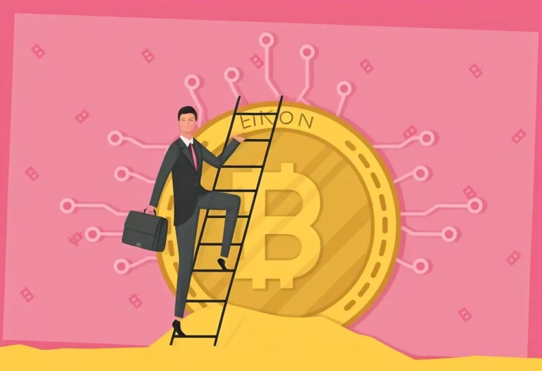 img-impact-of-bitcoin-on-financial-stability-1