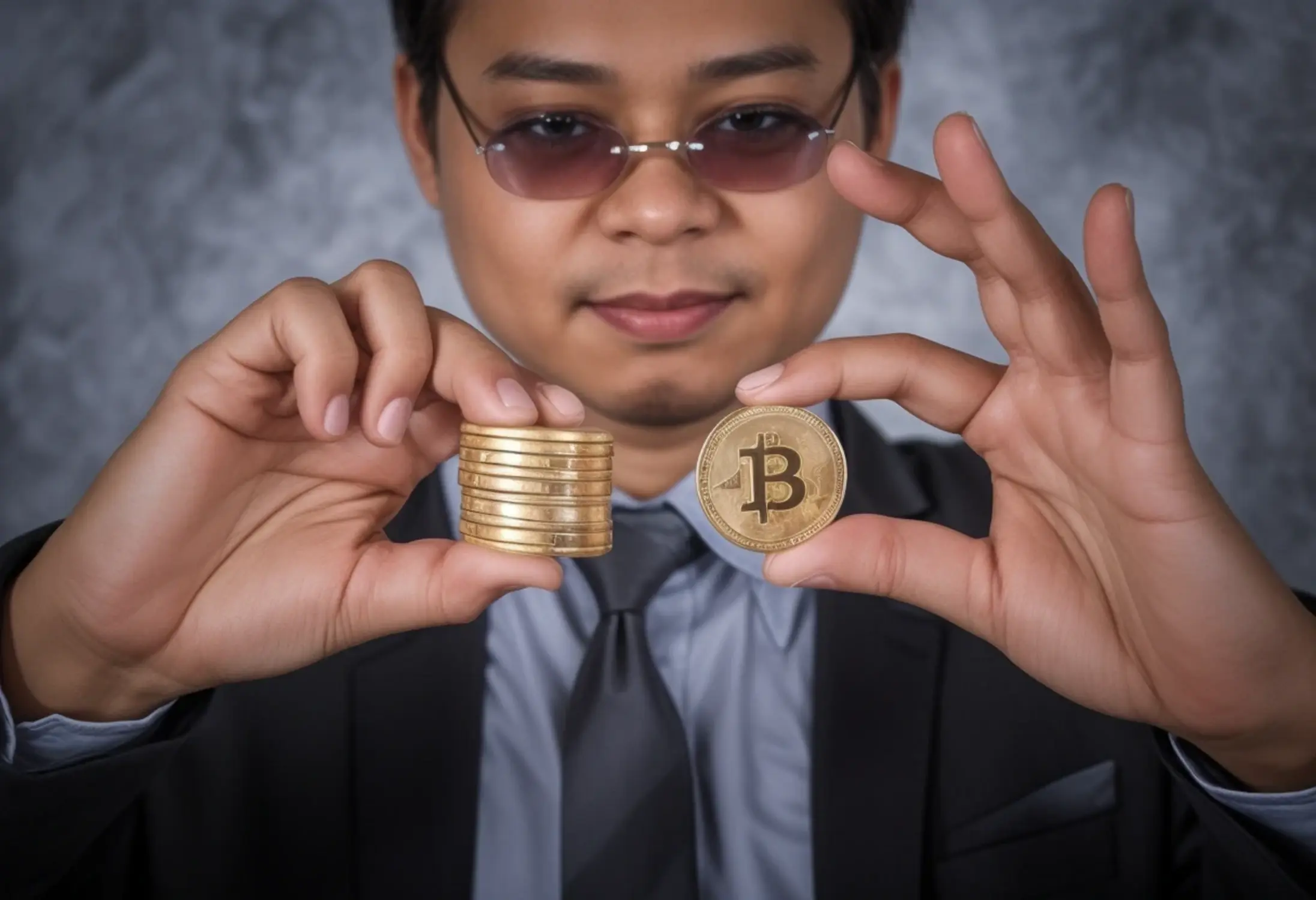 img-impact-of-bitcoin-on-financial-stability