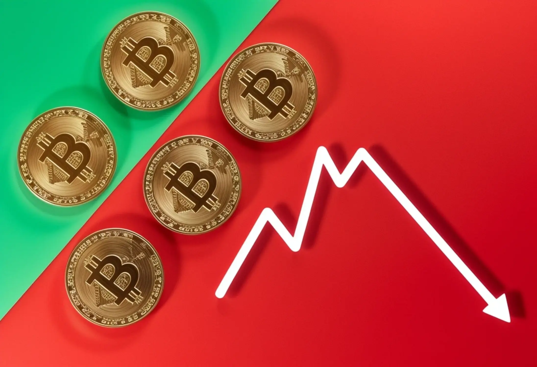 img-impact-of-economic-downturn-on-crypto-1