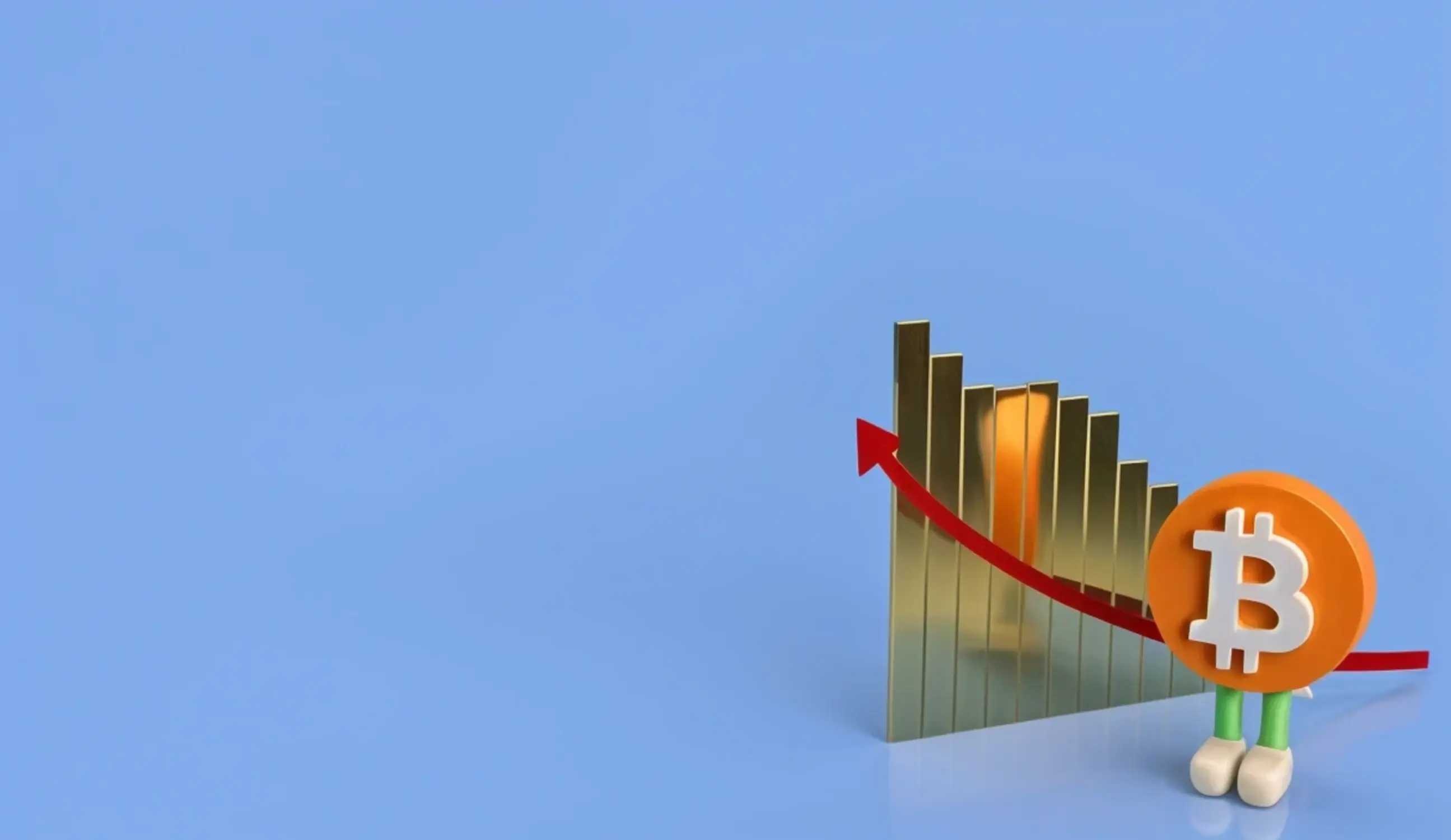 img-impact-of-money-growth-on-cryptocurrency