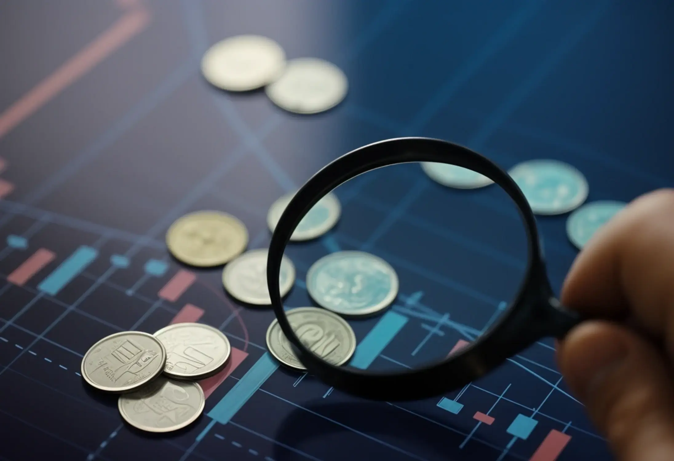 img-impact-of-sanctioned-stablecoins