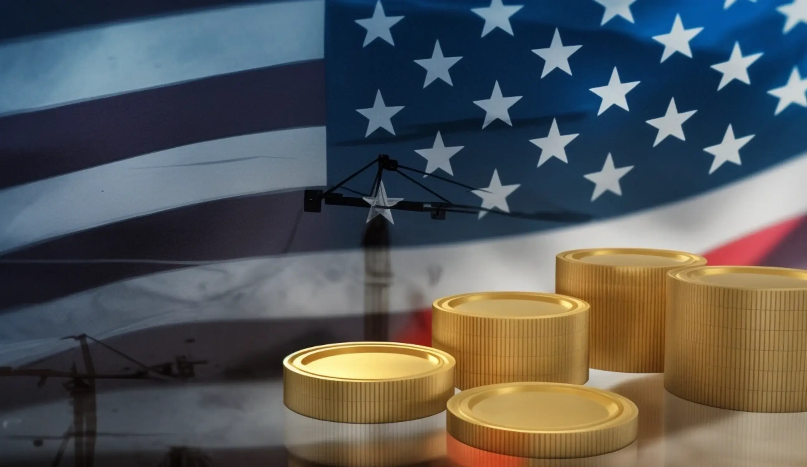 img-impact-of-stablecoins-on-economy