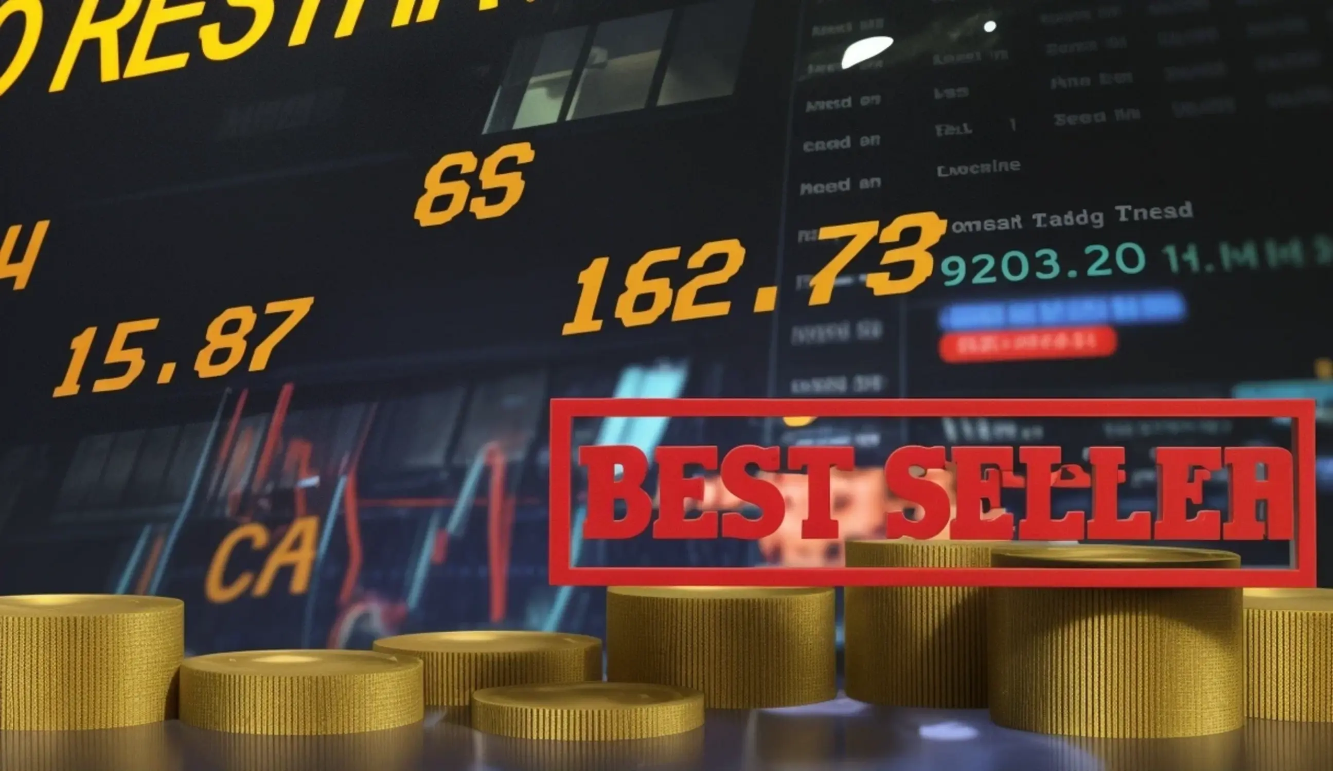 img-impact-of-tariffs-on-bitcoin-prices